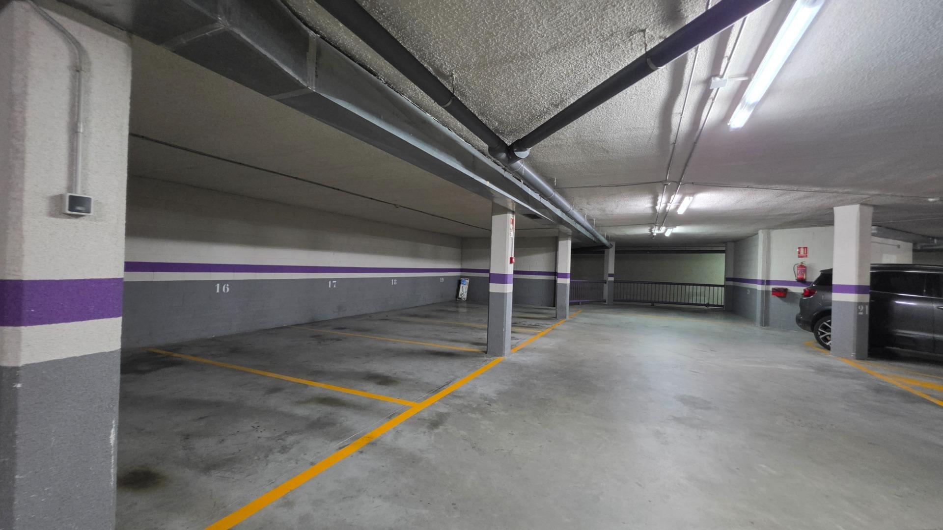 Pisos-Venta-Torrelavega-2417066-Foto-36