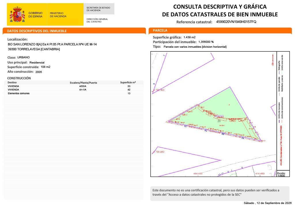 Pisos-Venta-Torrelavega-2417066-Foto-38