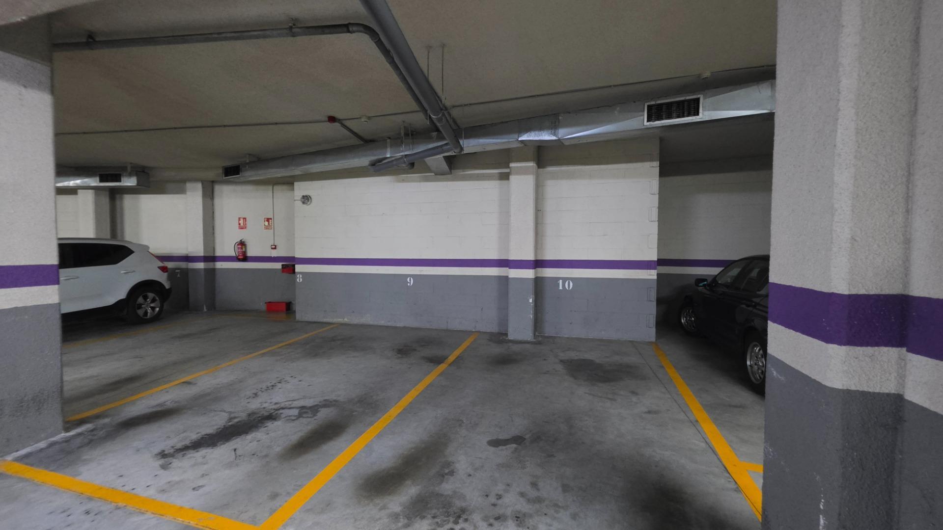 Pisos-Venta-Torrelavega-2417066-Foto-37