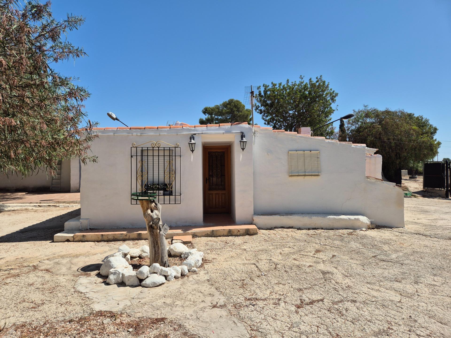 Pisos-Venta-Aspe-1506621
