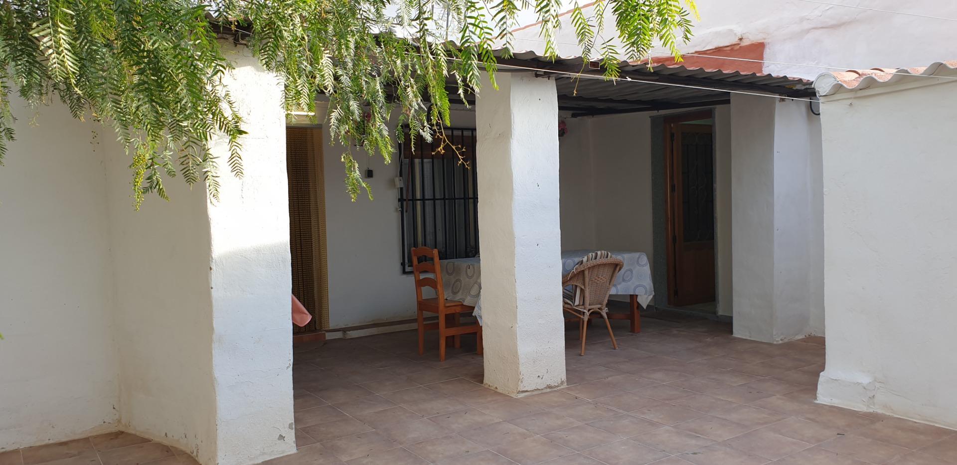 Pisos-Venta-Aspe-1506621-Foto-2