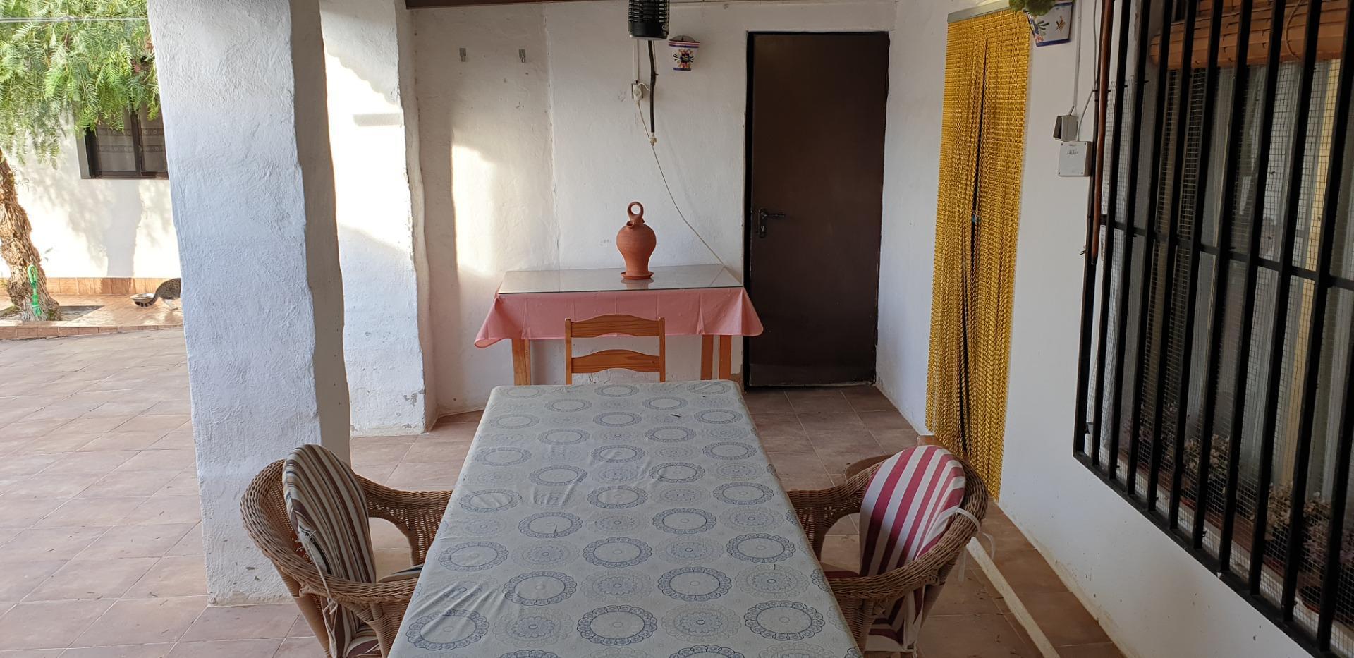 Pisos-Venta-Aspe-1506621-Foto-4