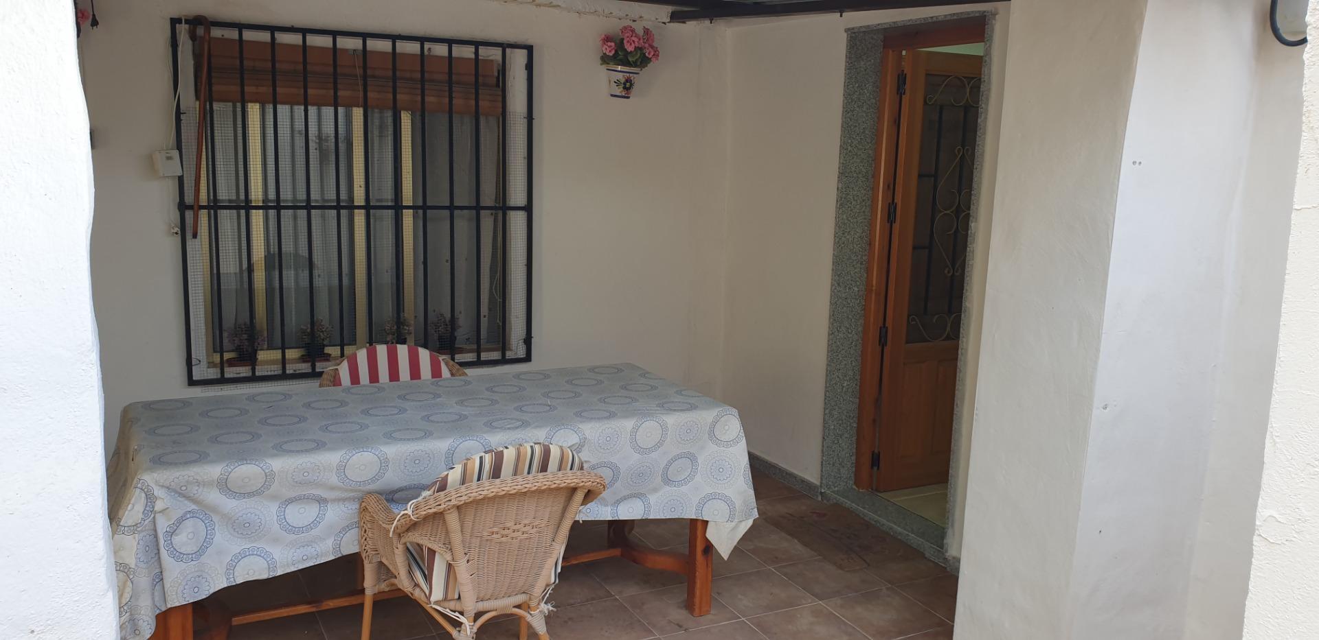 Pisos-Venta-Aspe-1506621-Foto-3