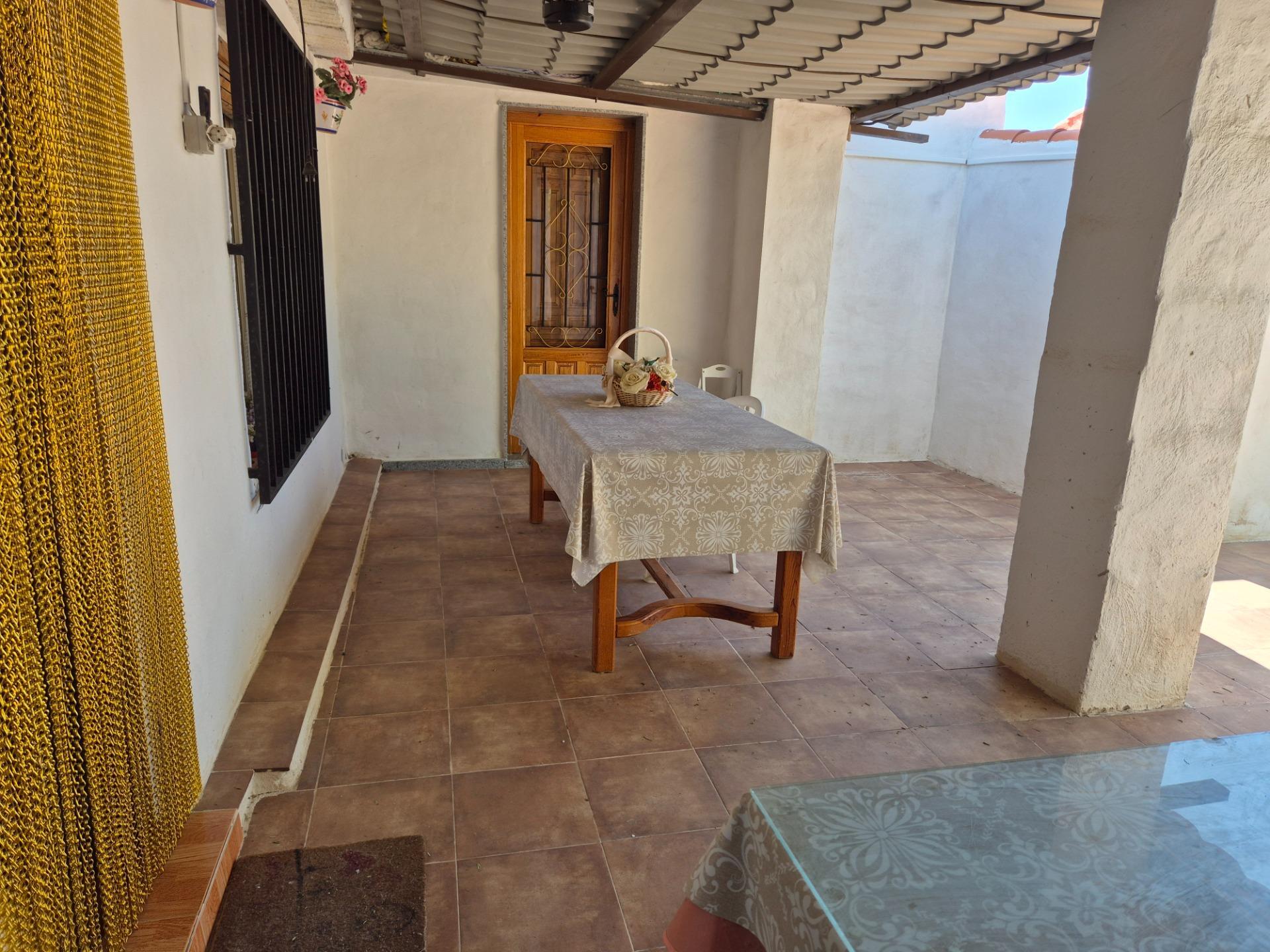 Pisos-Venta-Aspe-1506621-Foto-5