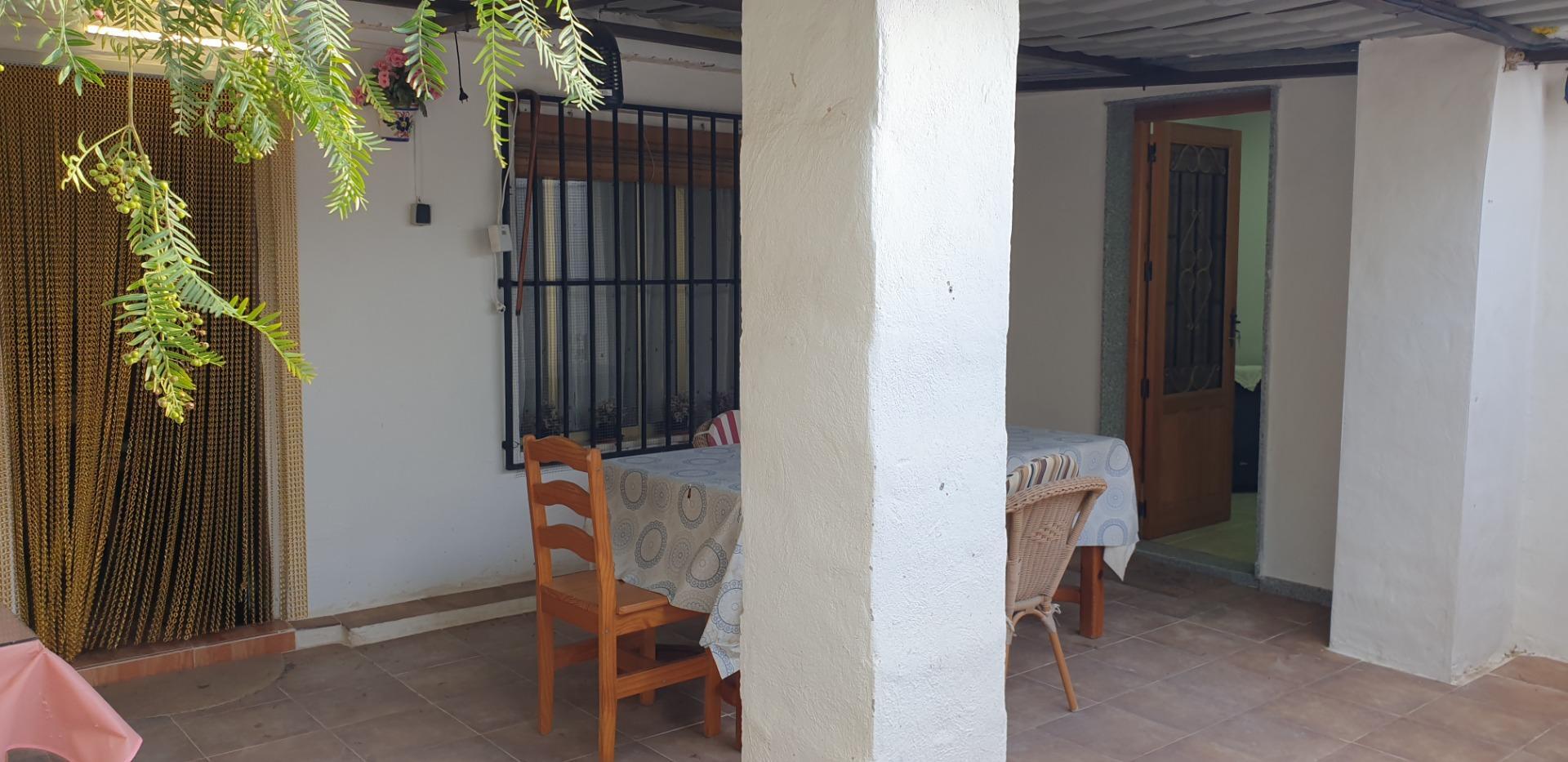 Pisos-Venta-Aspe-1506621-Foto-6