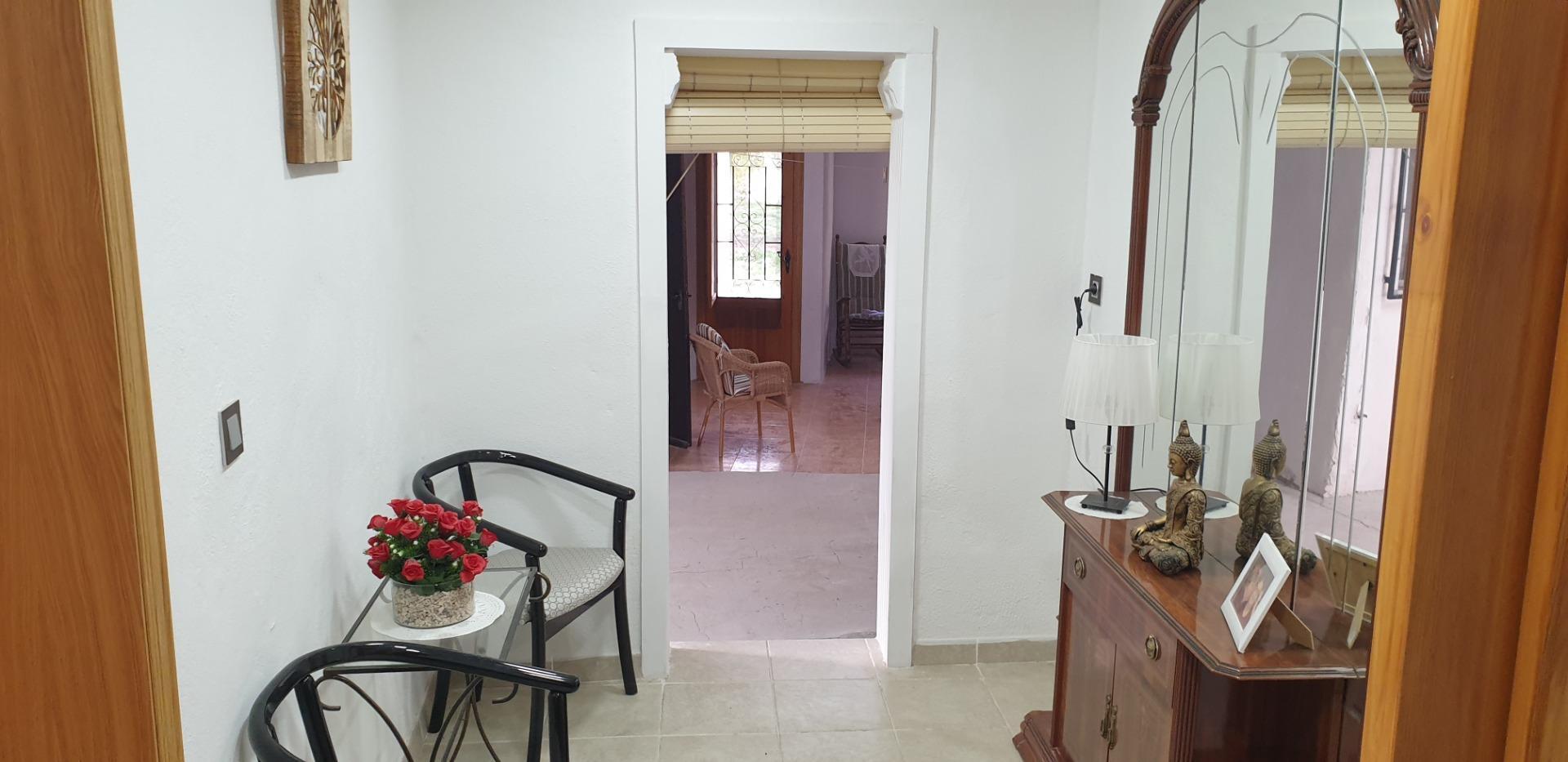 Pisos-Venta-Aspe-1506621-Foto-8