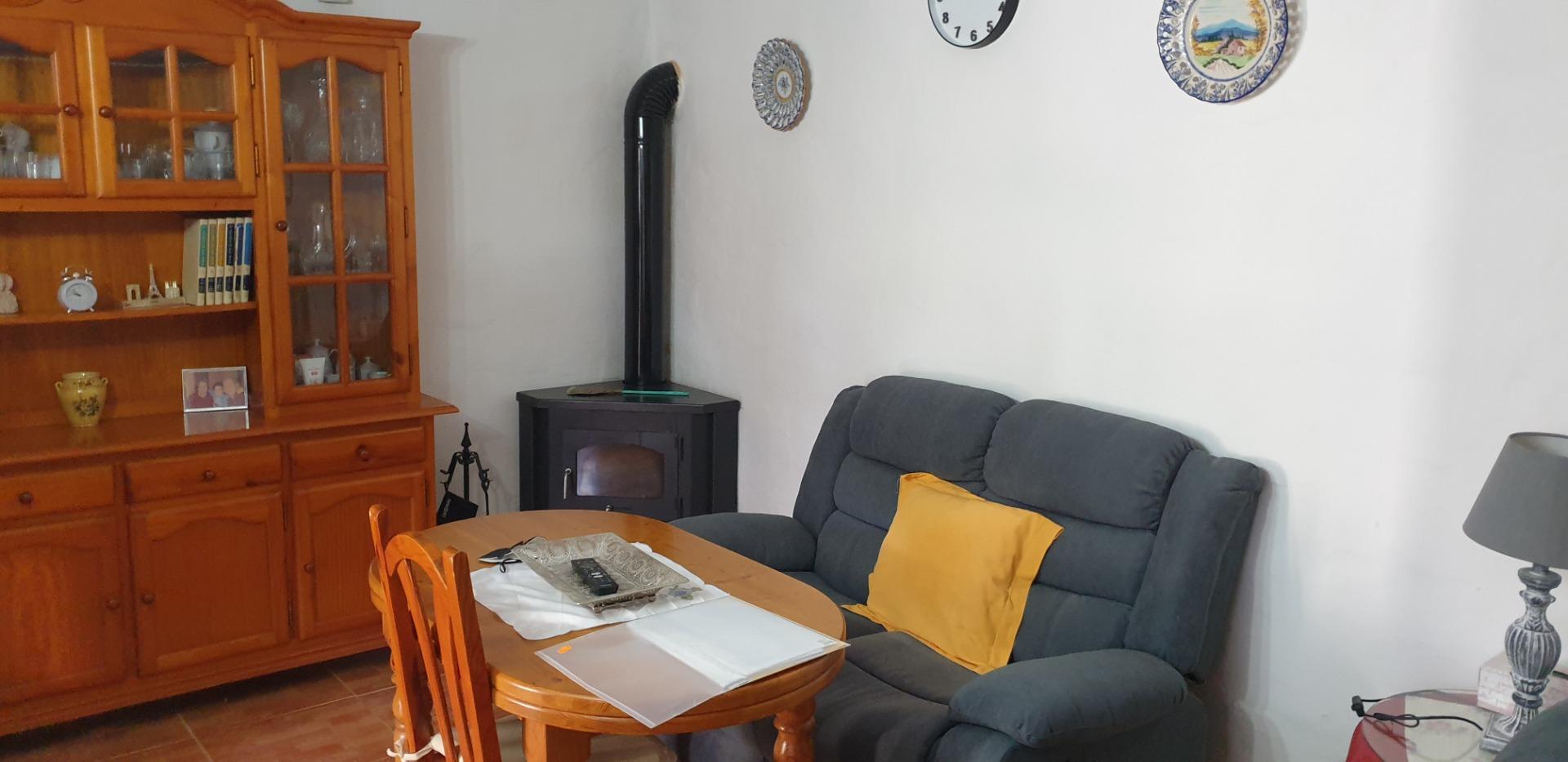 Pisos-Venta-Aspe-1506621-Foto-16