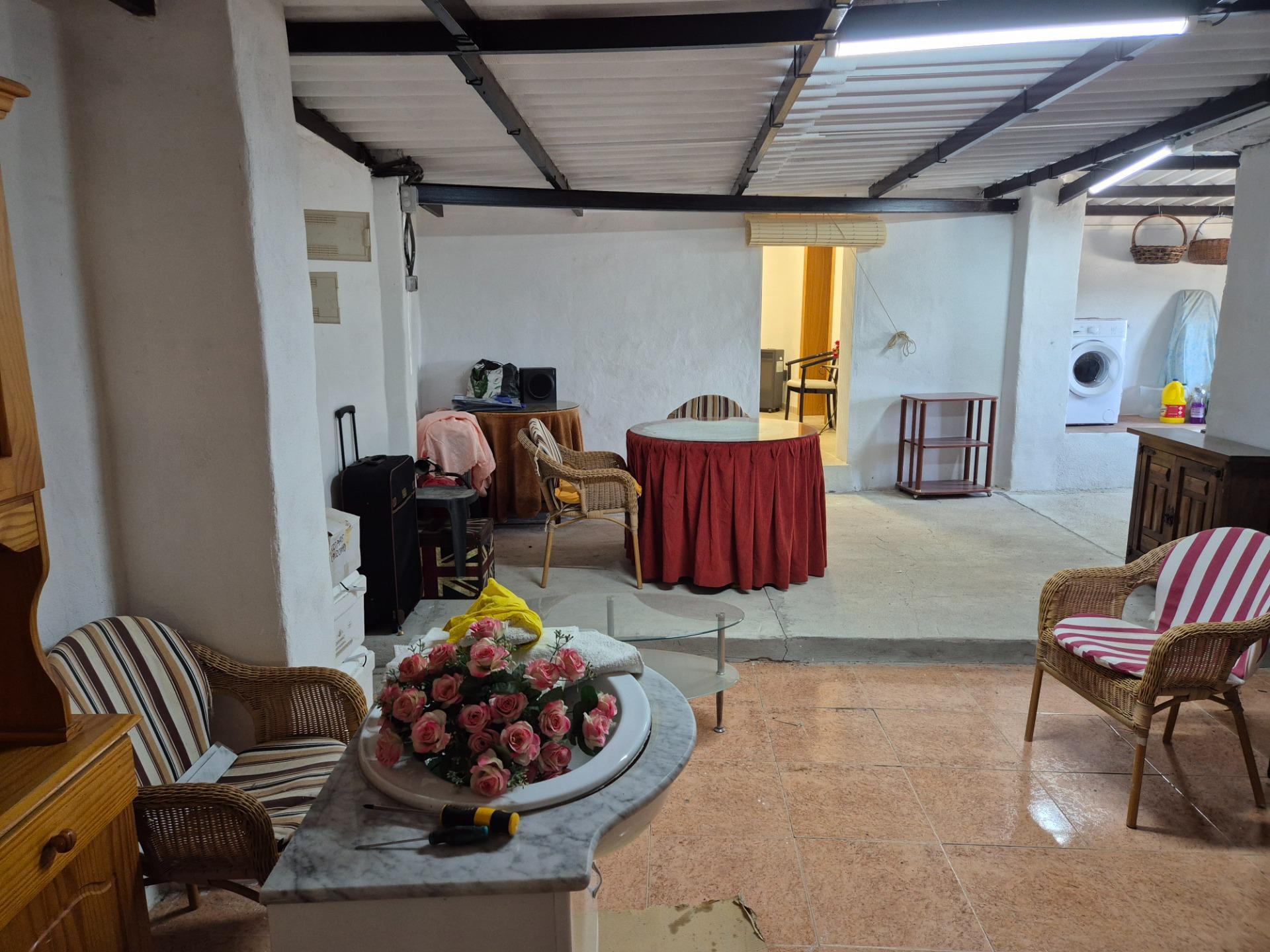 Pisos-Venta-Aspe-1506621-Foto-20