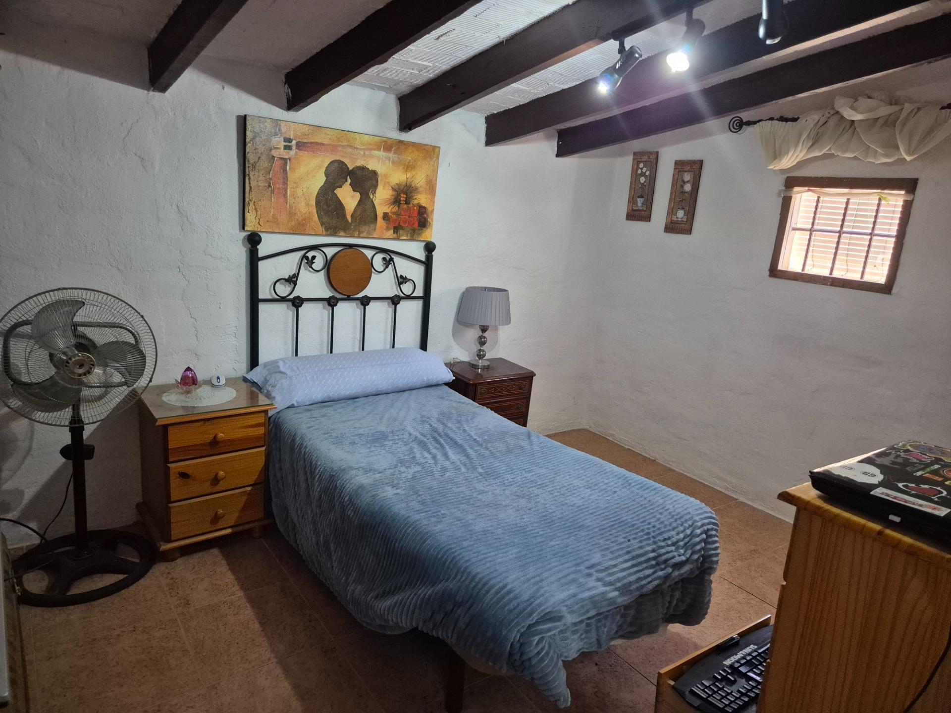 Pisos-Venta-Aspe-1506621-Foto-19