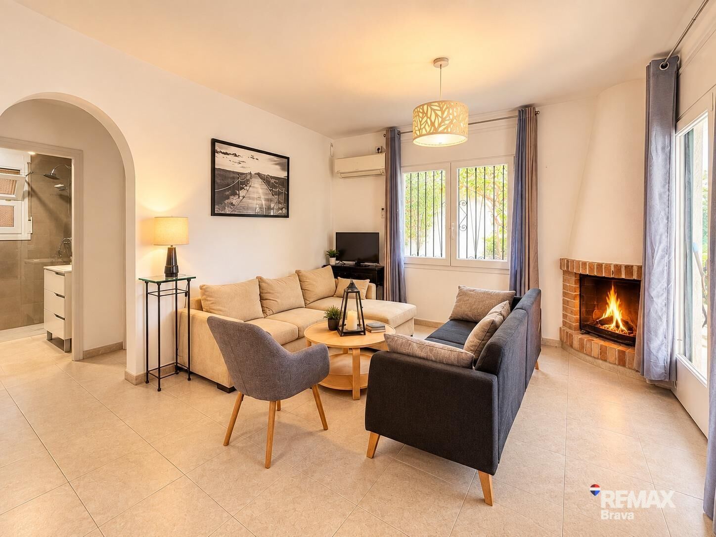 Casas o chalets-Venta-CastellÃ³ d
