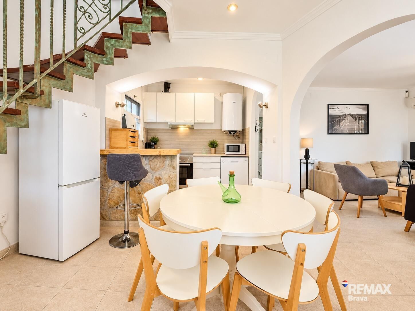 Casas o chalets-Venta-CastellÃ³ d