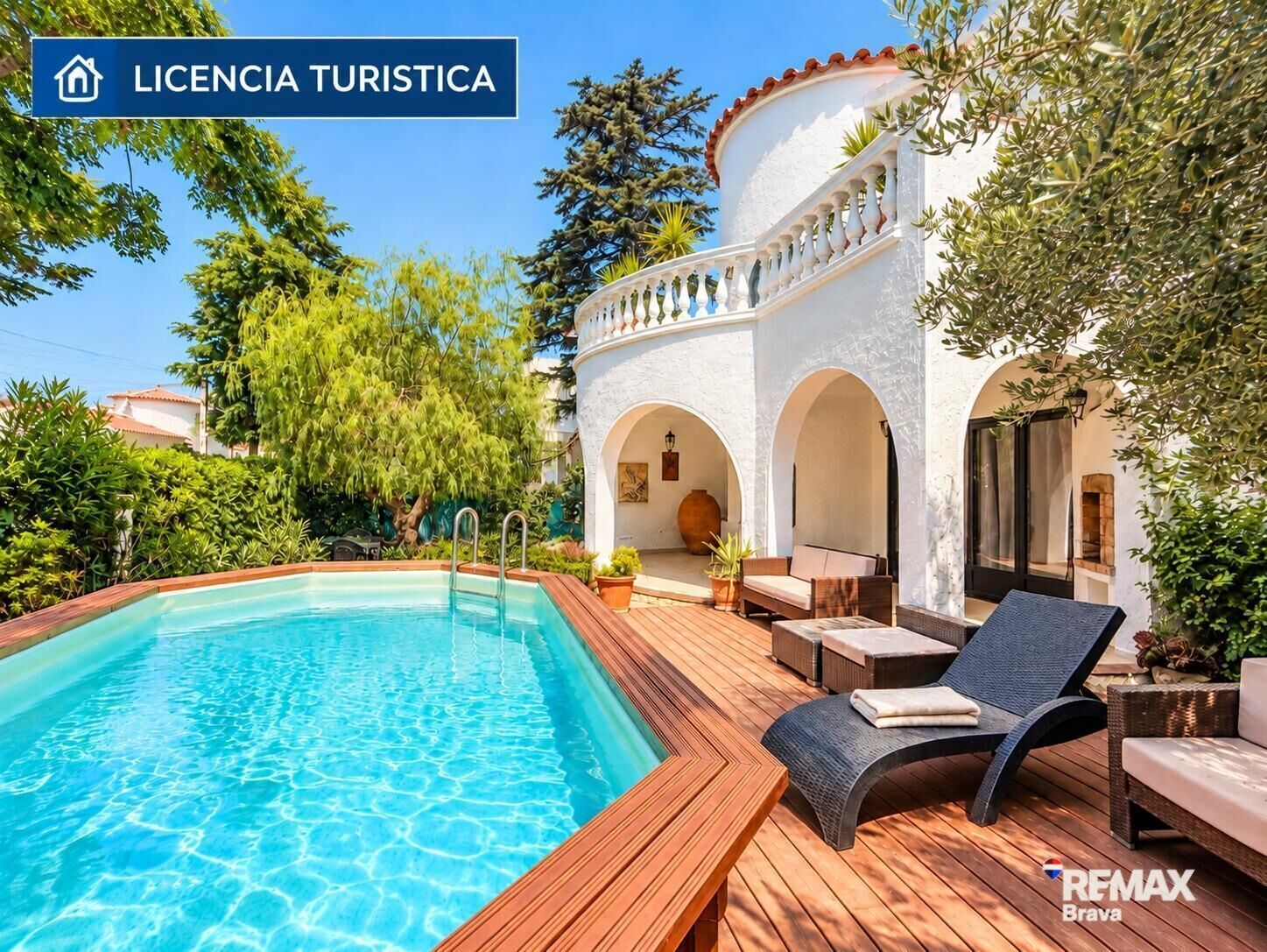 Casas o chalets-Venta-Castelló d?Empúries-2417063