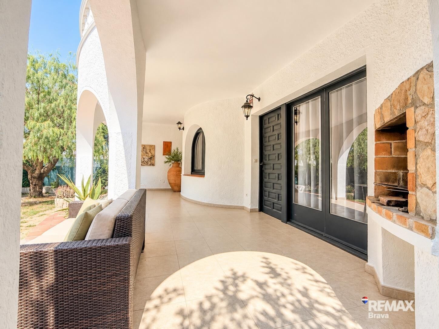 Casas o chalets-Venta-CastellÃ³ d