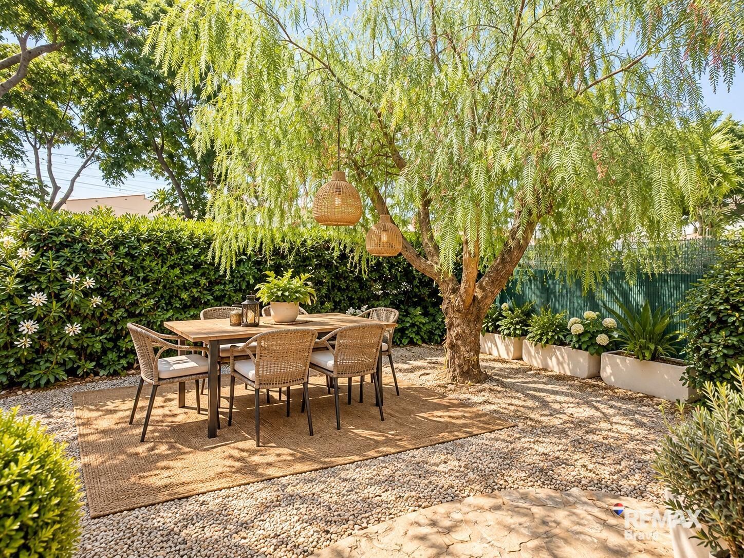 Casas o chalets-Venta-CastellÃ³ d