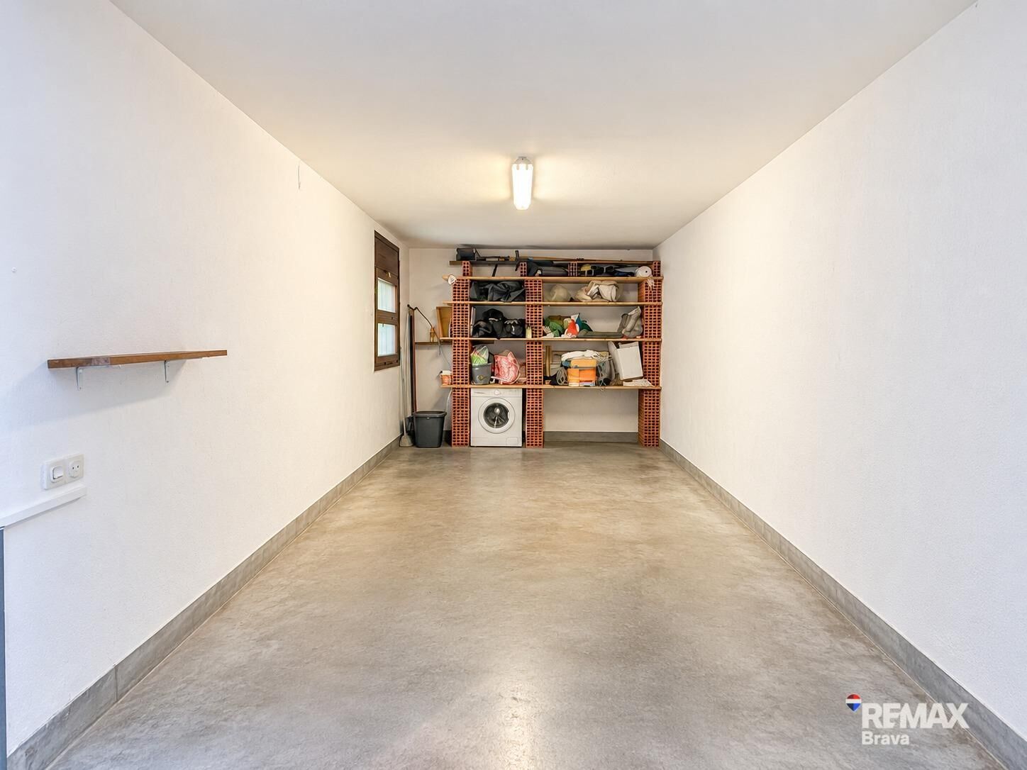 Casas o chalets-Venta-CastellÃ³ d