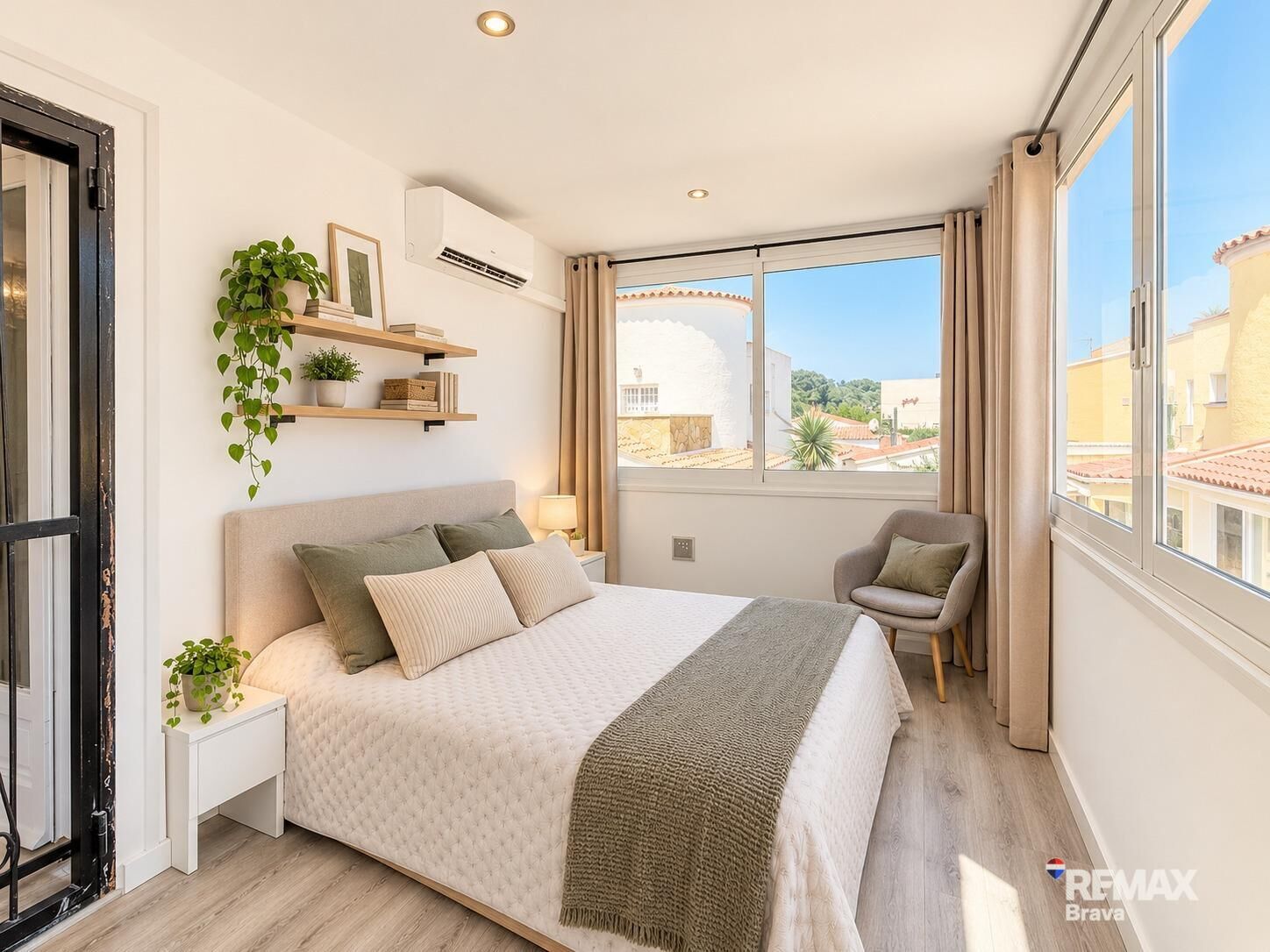 Casas o chalets-Venta-CastellÃ³ d