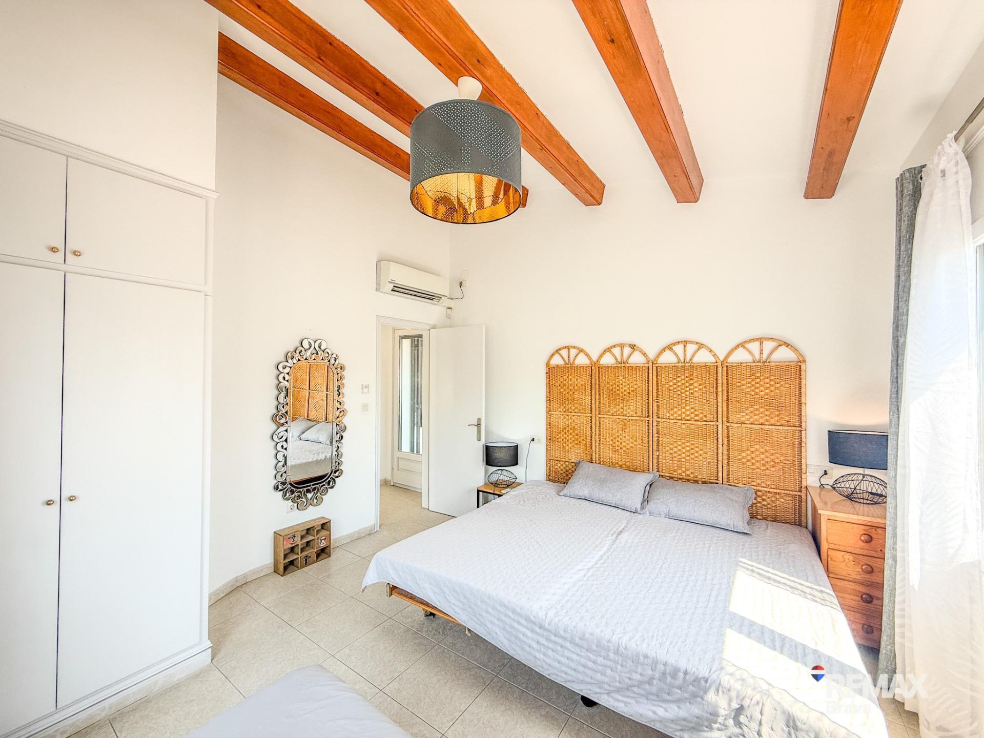 Casas o chalets-Venta-CastellÃ³ d