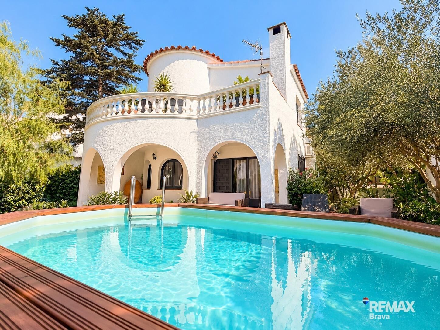 Casas o chalets-Venta-CastellÃ³ d