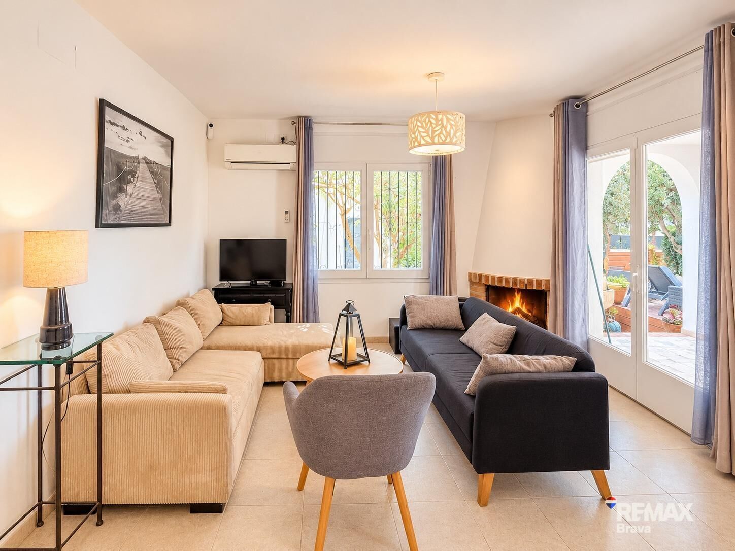 Casas o chalets-Venta-CastellÃ³ d