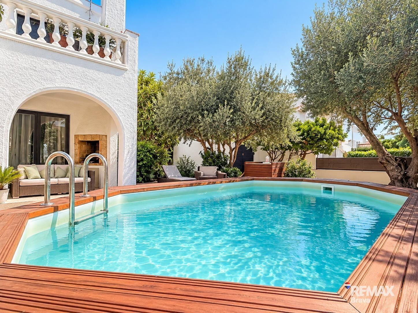 Casas o chalets-Venta-CastellÃ³ d