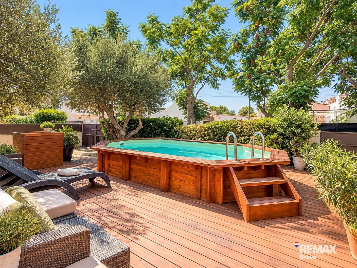 Casas o chalets-Venta-CastellÃ³ d