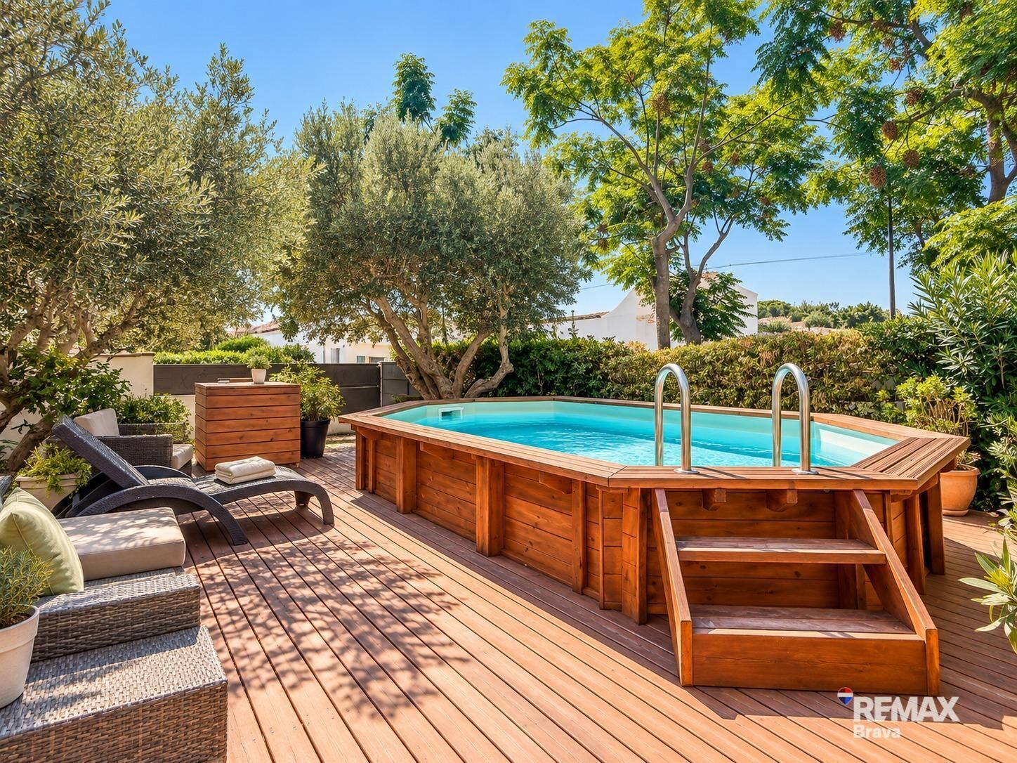 Casas o chalets-Venta-CastellÃ³ d