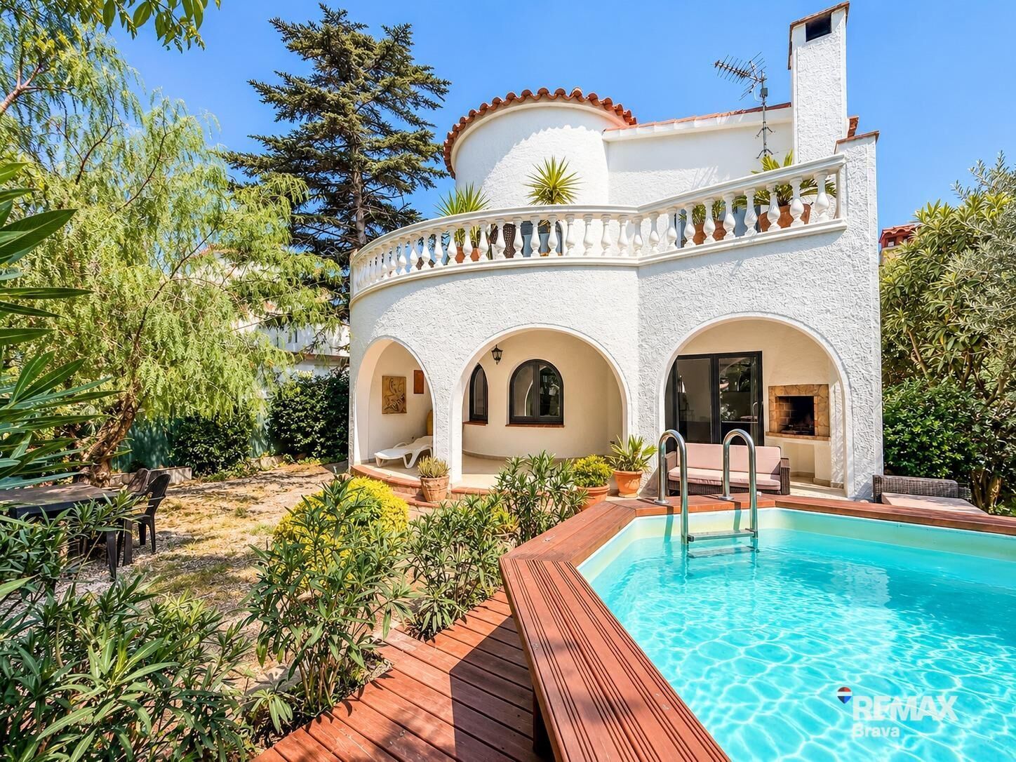 Casas o chalets-Venta-CastellÃ³ d