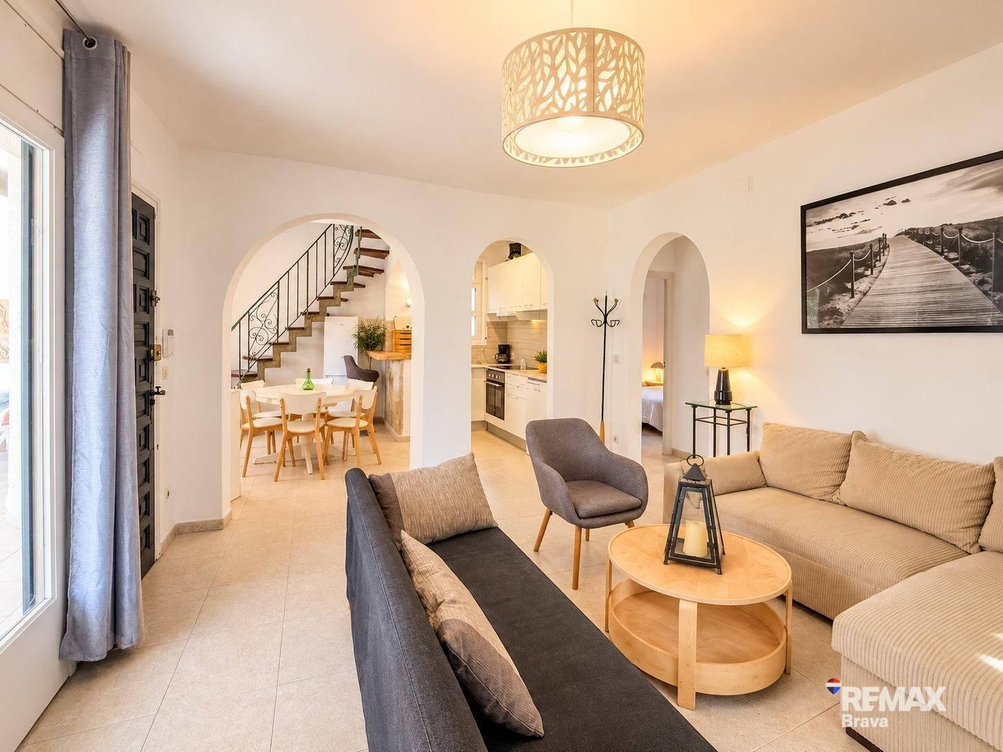 Casas o chalets-Venta-CastellÃ³ d