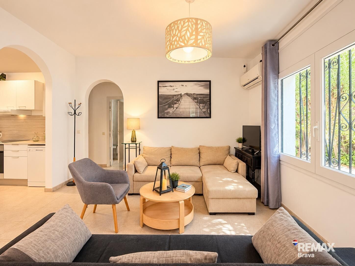 Casas o chalets-Venta-CastellÃ³ d