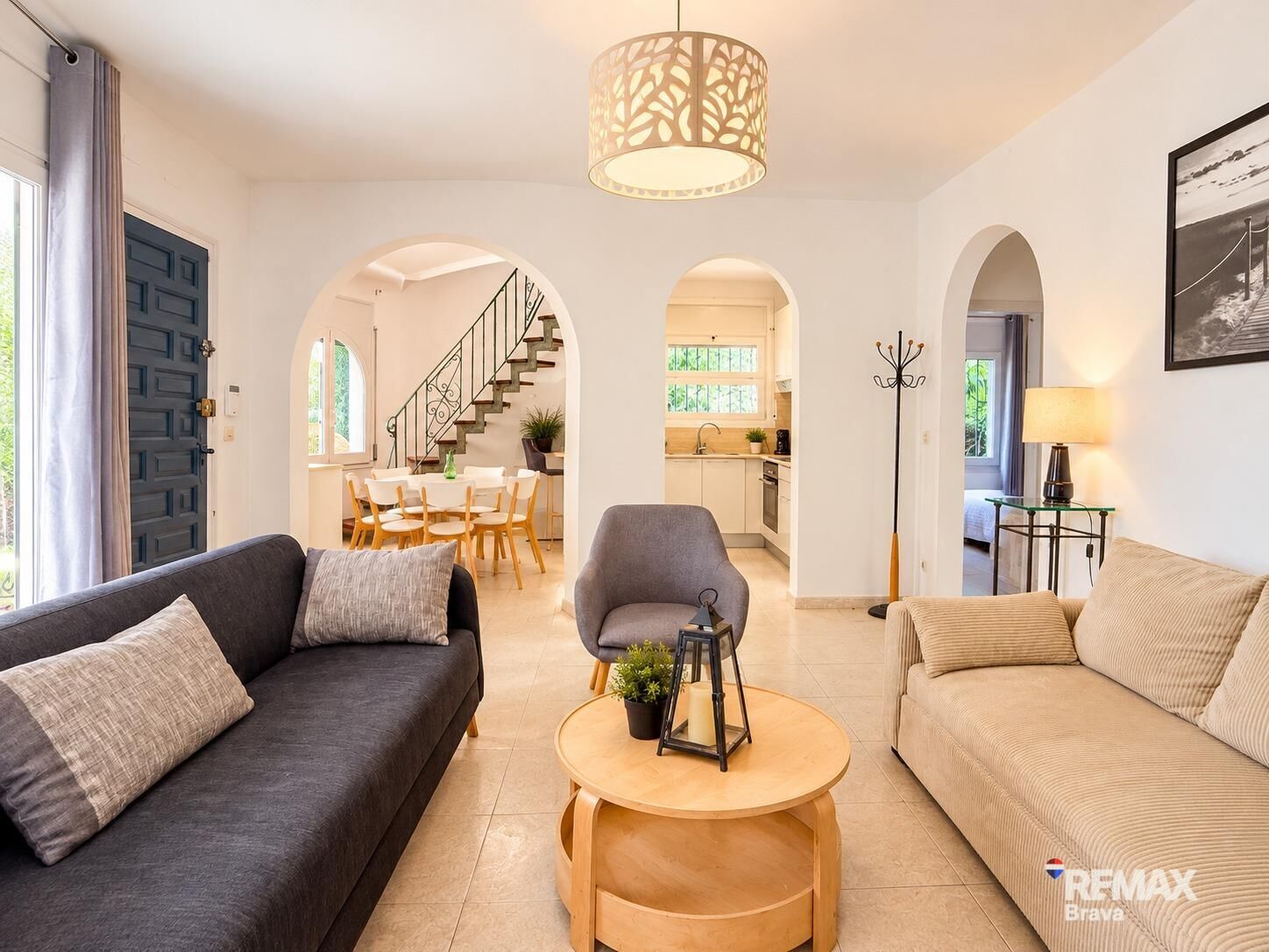 Casas o chalets-Venta-CastellÃ³ d