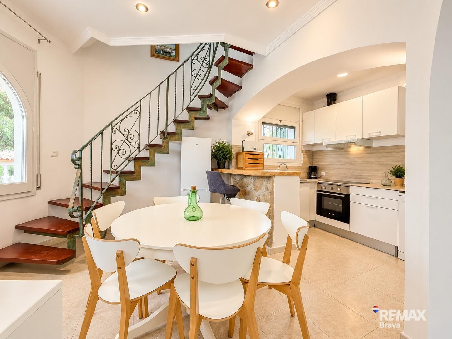 Casas o chalets-Venta-CastellÃ³ d