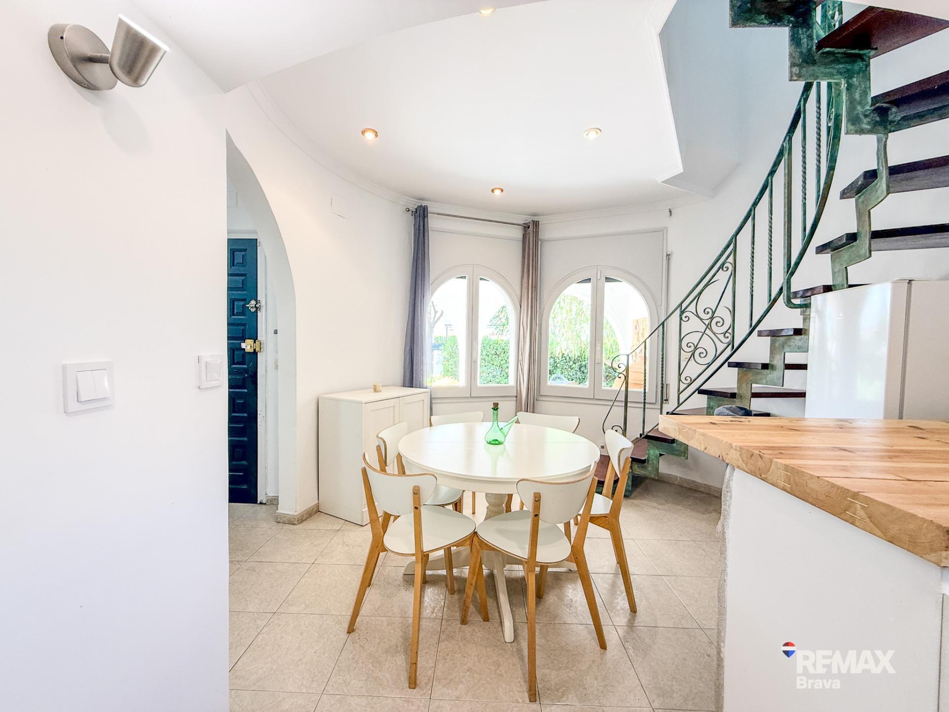 Casas o chalets-Venta-CastellÃ³ d