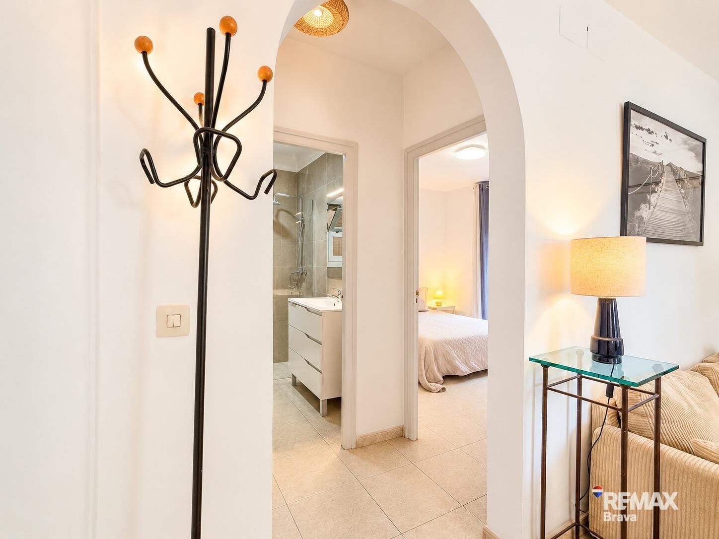 Casas o chalets-Venta-CastellÃ³ d