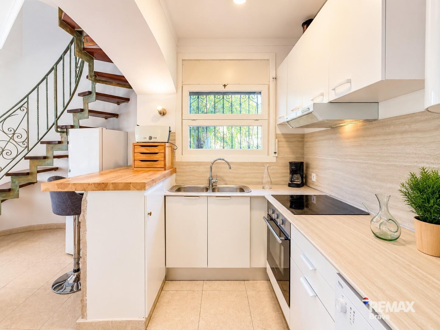 Casas o chalets-Venta-CastellÃ³ d