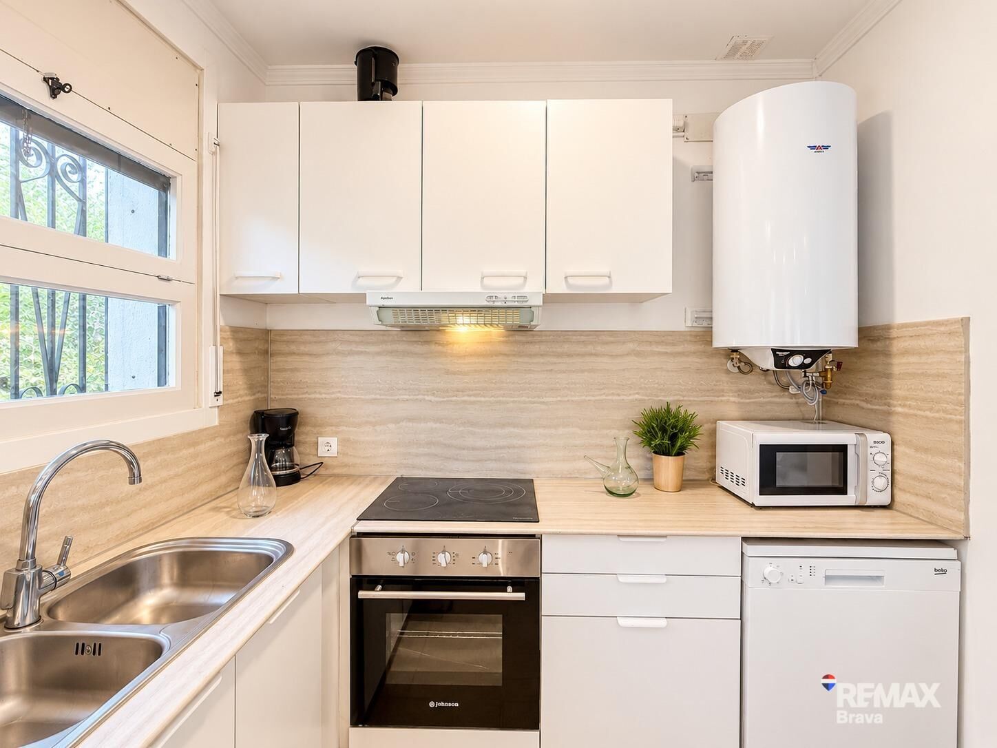 Casas o chalets-Venta-CastellÃ³ d