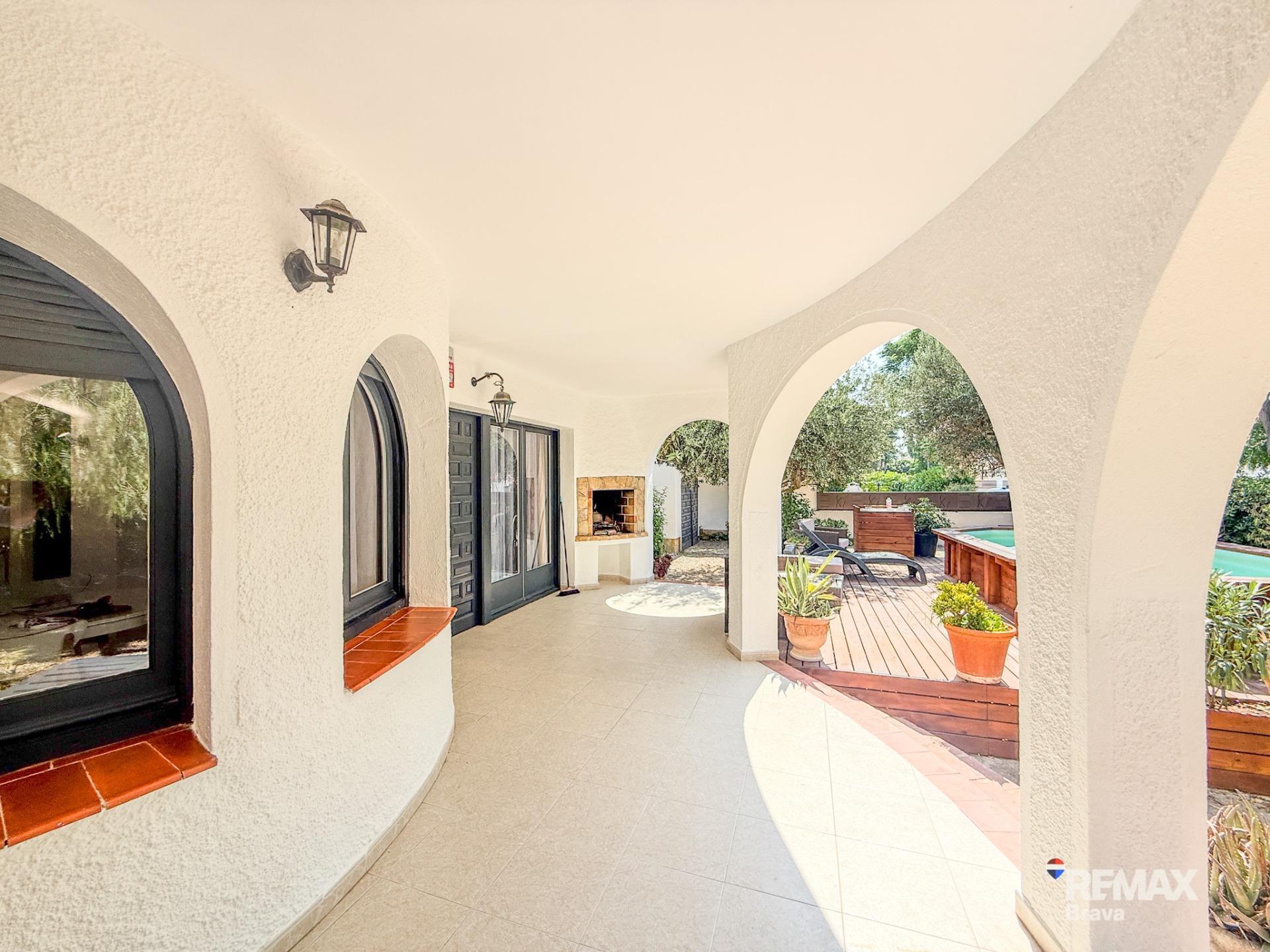 Casas o chalets-Venta-CastellÃ³ d