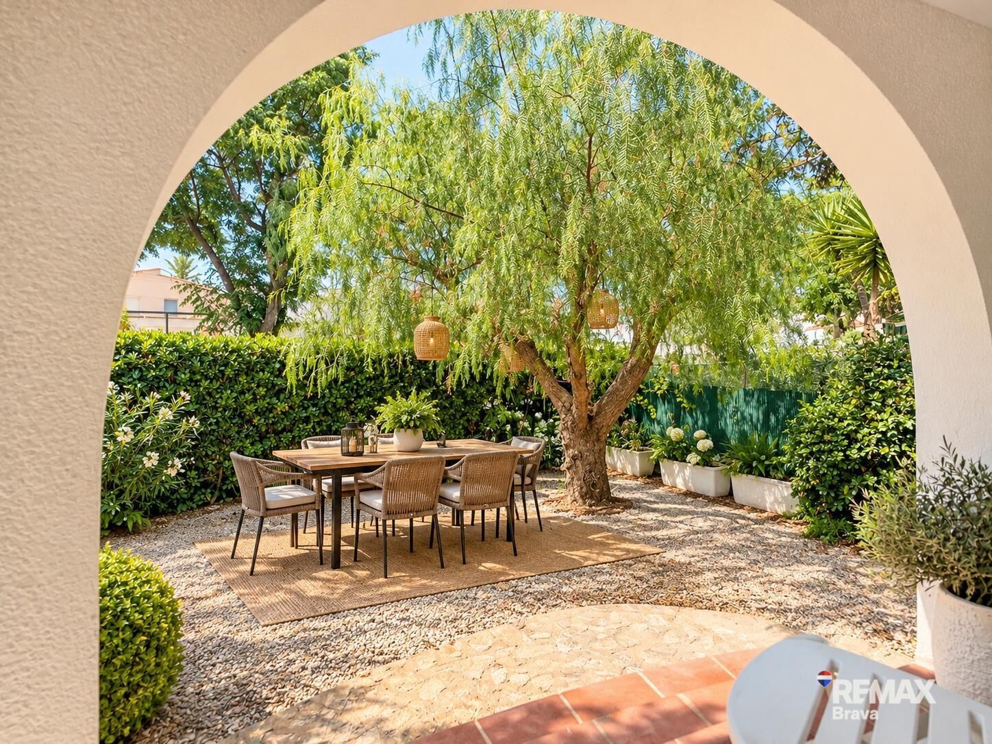 Casas o chalets-Venta-CastellÃ³ d