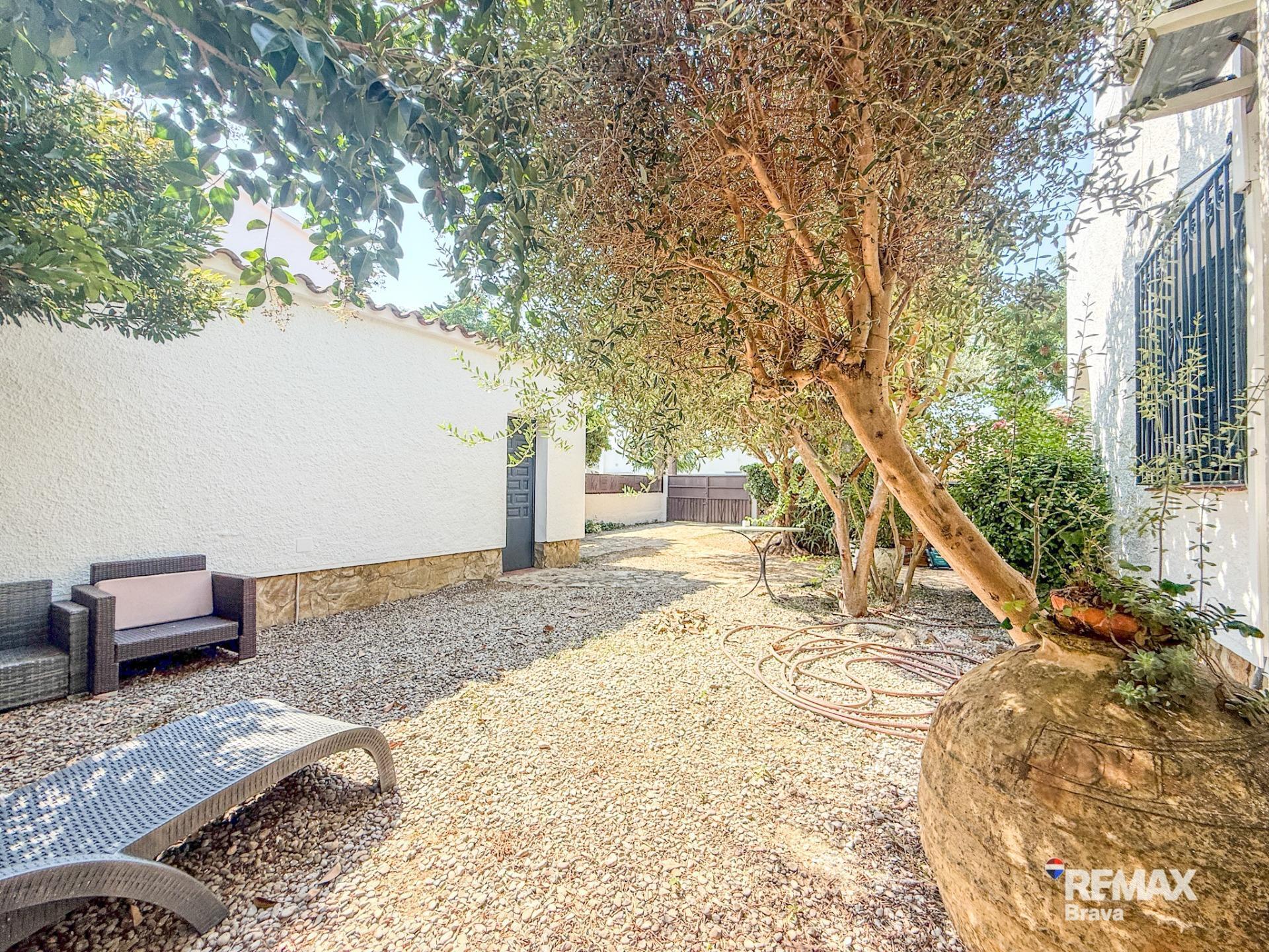 Casas o chalets-Venta-CastellÃ³ d