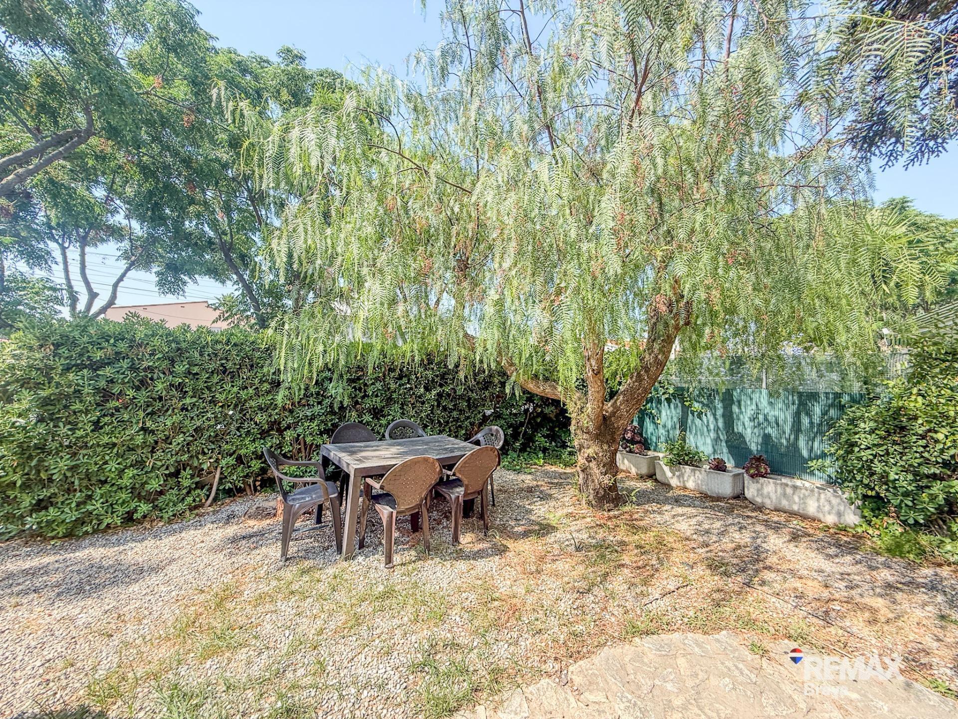 Casas o chalets-Venta-CastellÃ³ d