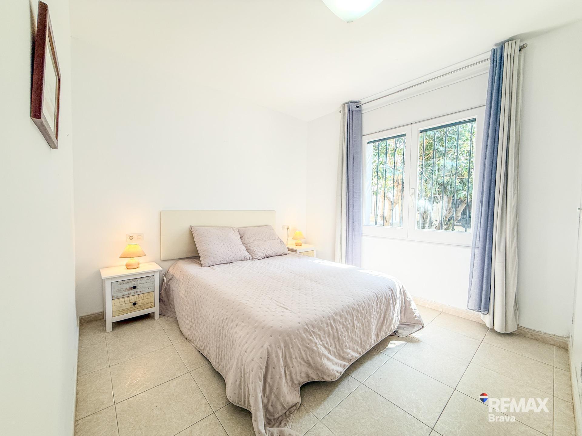 Casas o chalets-Venta-CastellÃ³ d