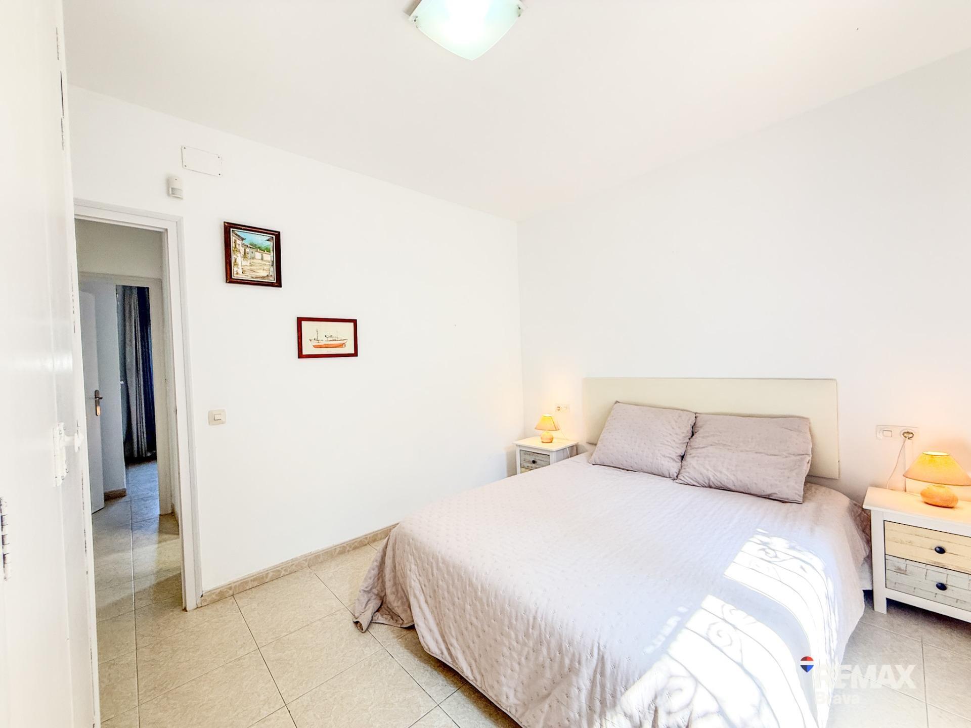 Casas o chalets-Venta-CastellÃ³ d