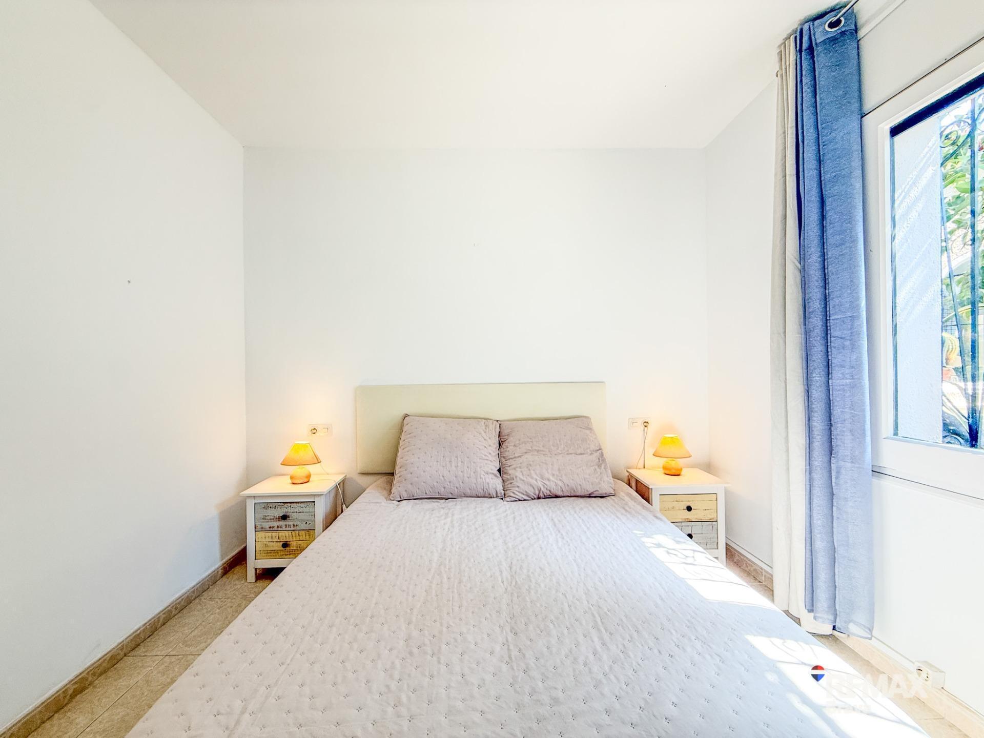 Casas o chalets-Venta-CastellÃ³ d