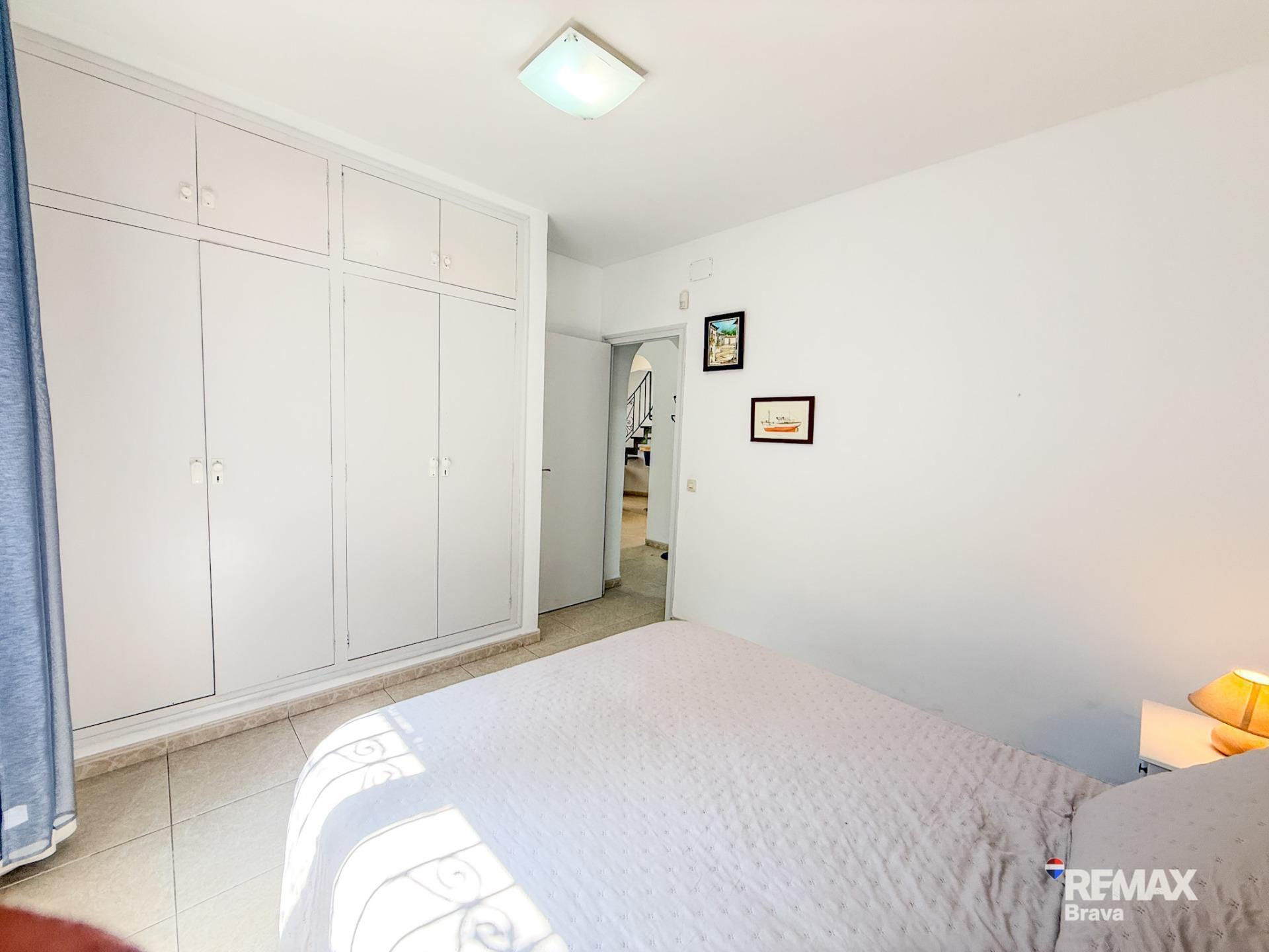 Casas o chalets-Venta-CastellÃ³ d