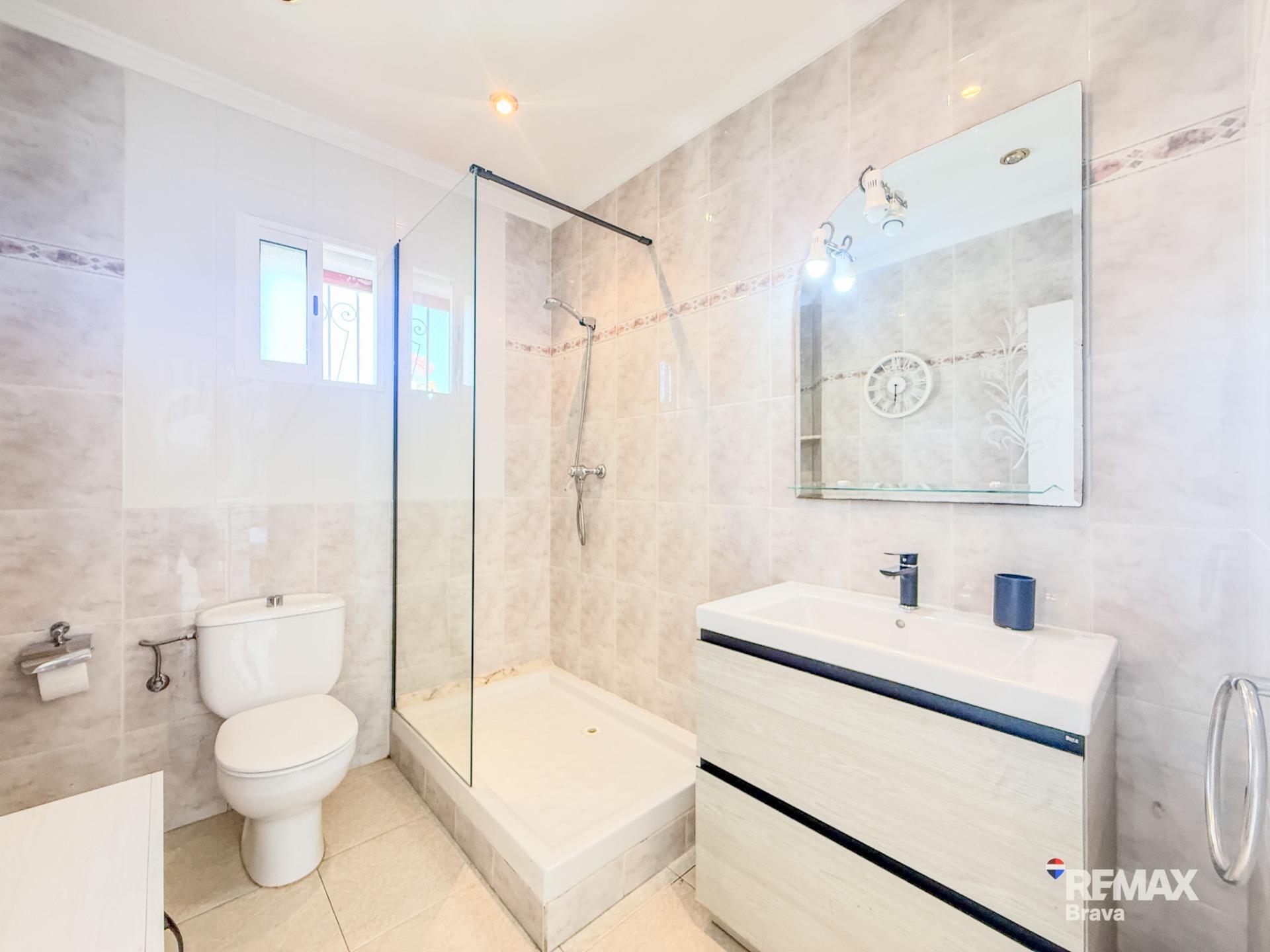 Casas o chalets-Venta-CastellÃ³ d