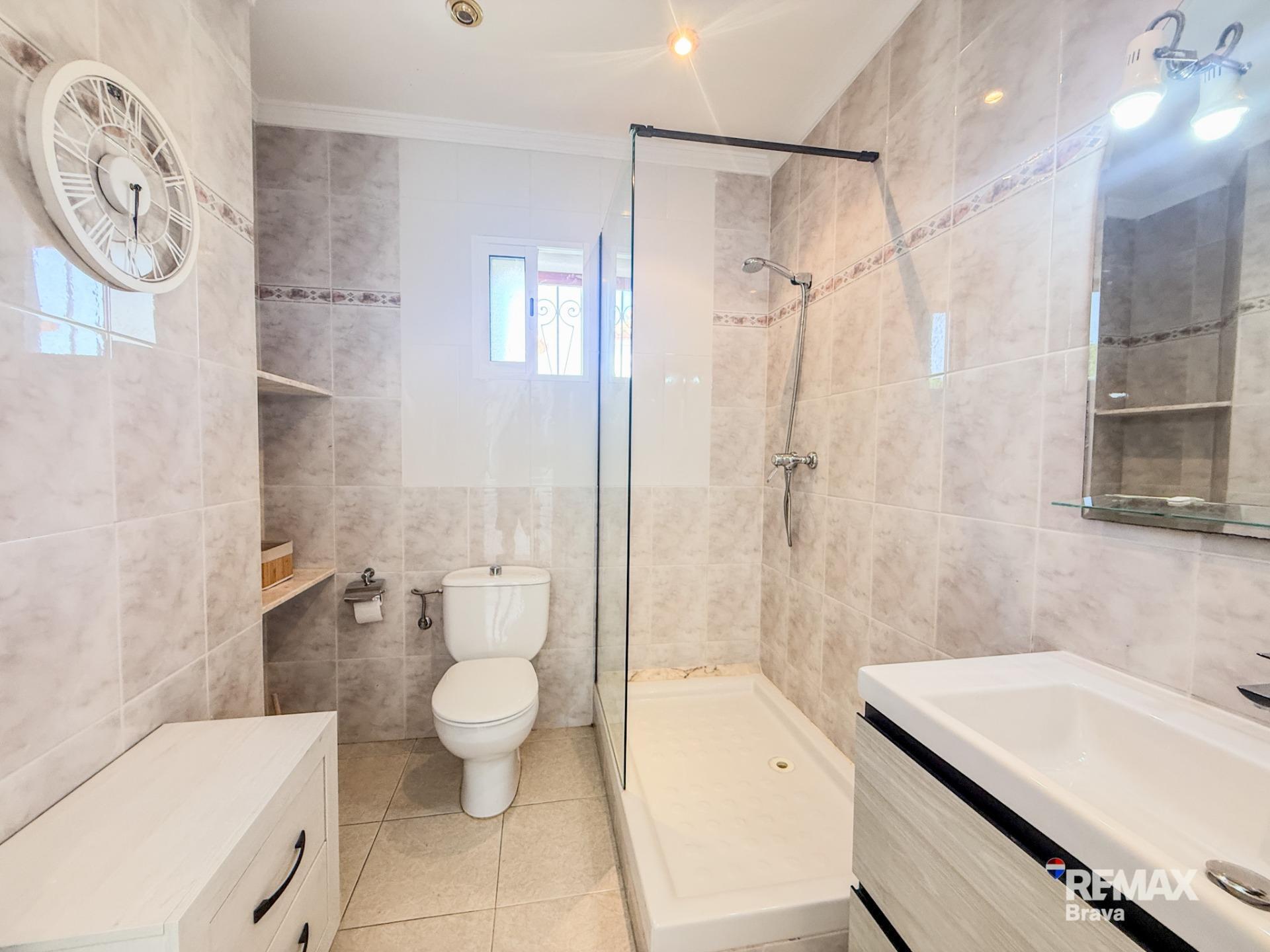Casas o chalets-Venta-CastellÃ³ d