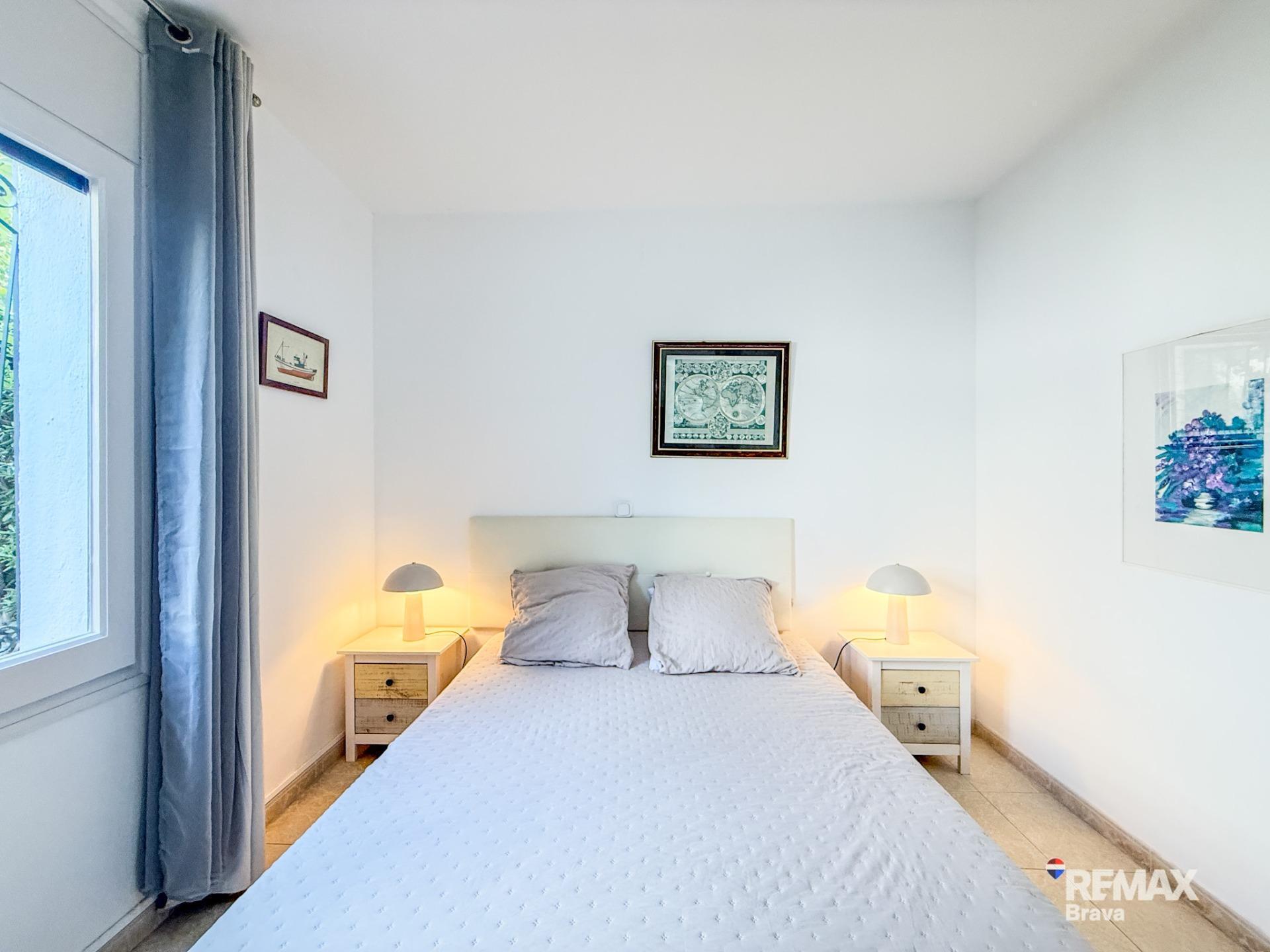 Casas o chalets-Venta-CastellÃ³ d