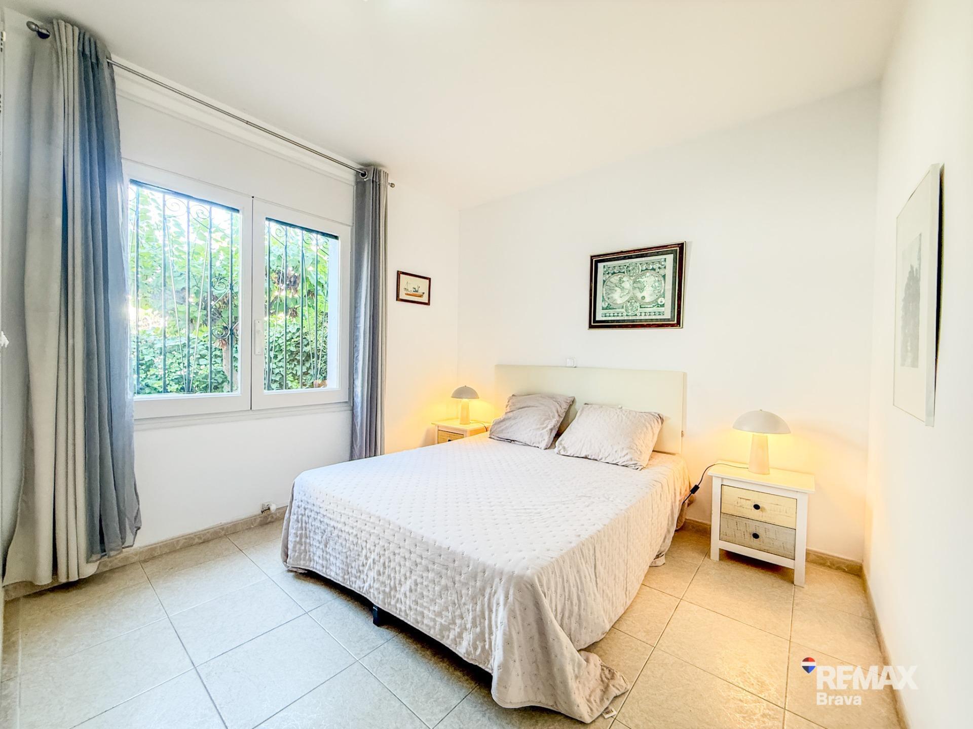 Casas o chalets-Venta-CastellÃ³ d