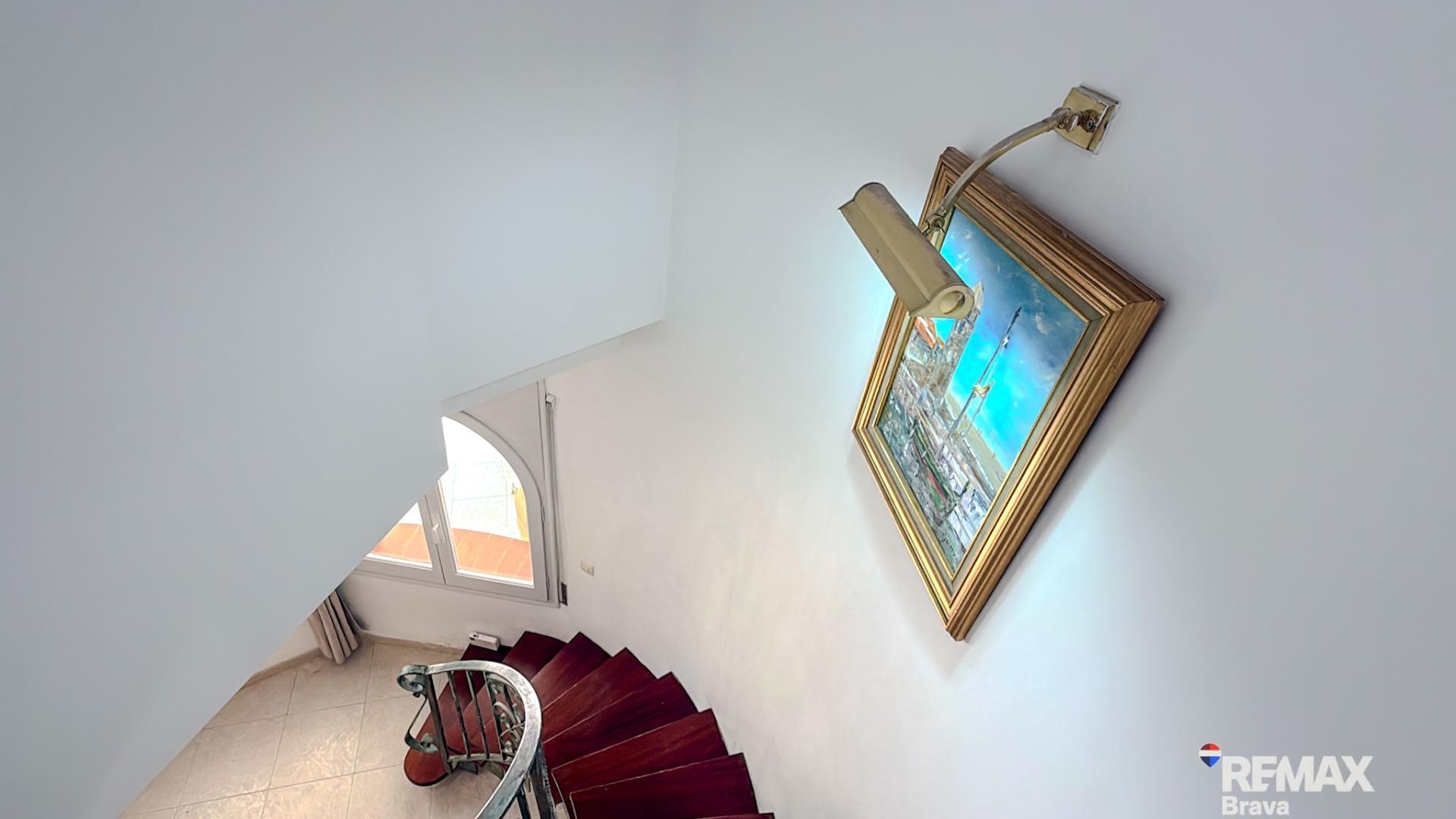 Casas o chalets-Venta-CastellÃ³ d