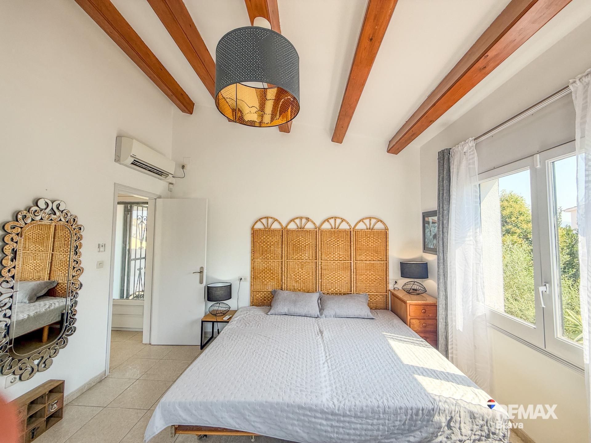 Casas o chalets-Venta-CastellÃ³ d