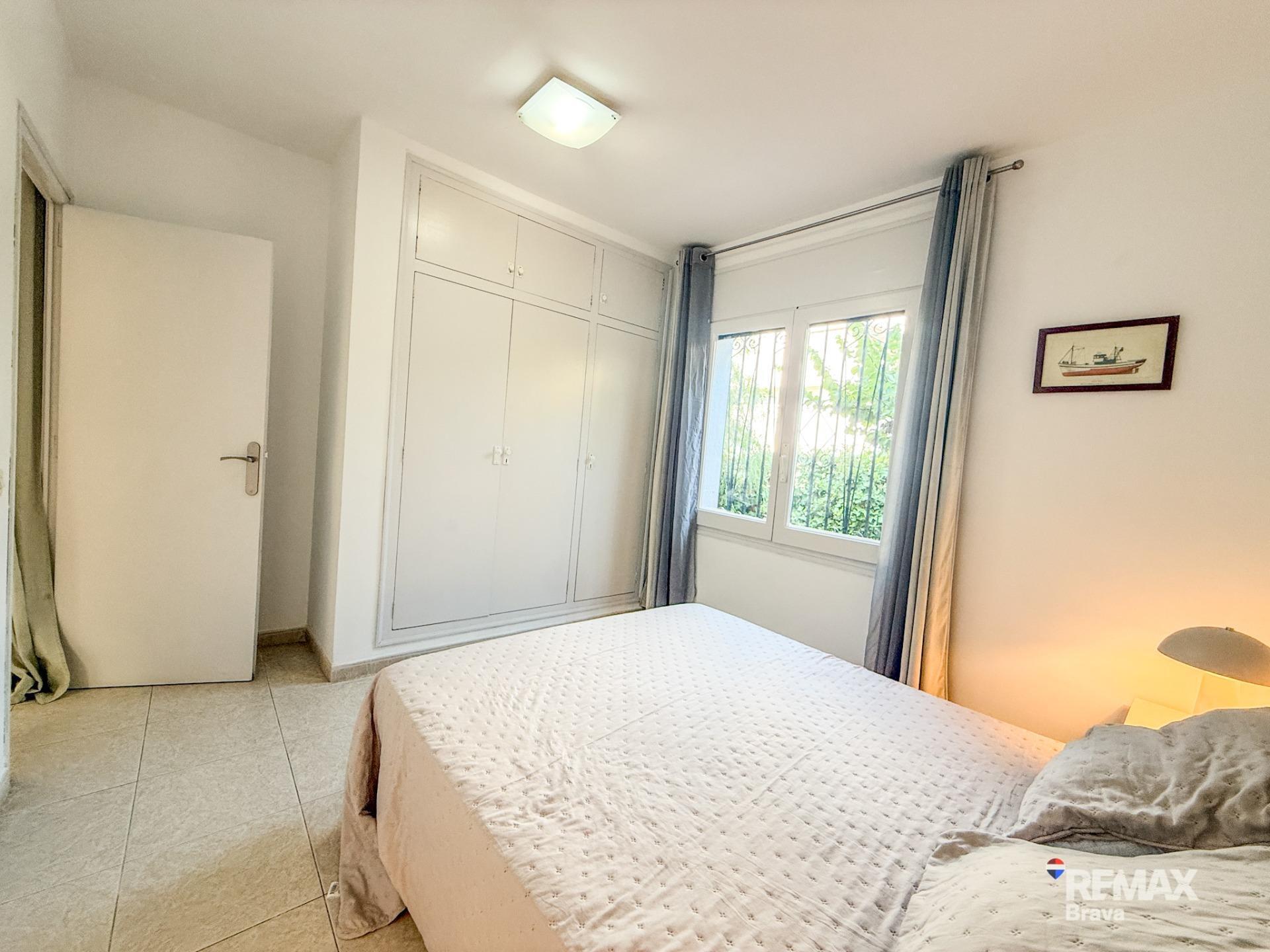 Casas o chalets-Venta-CastellÃ³ d
